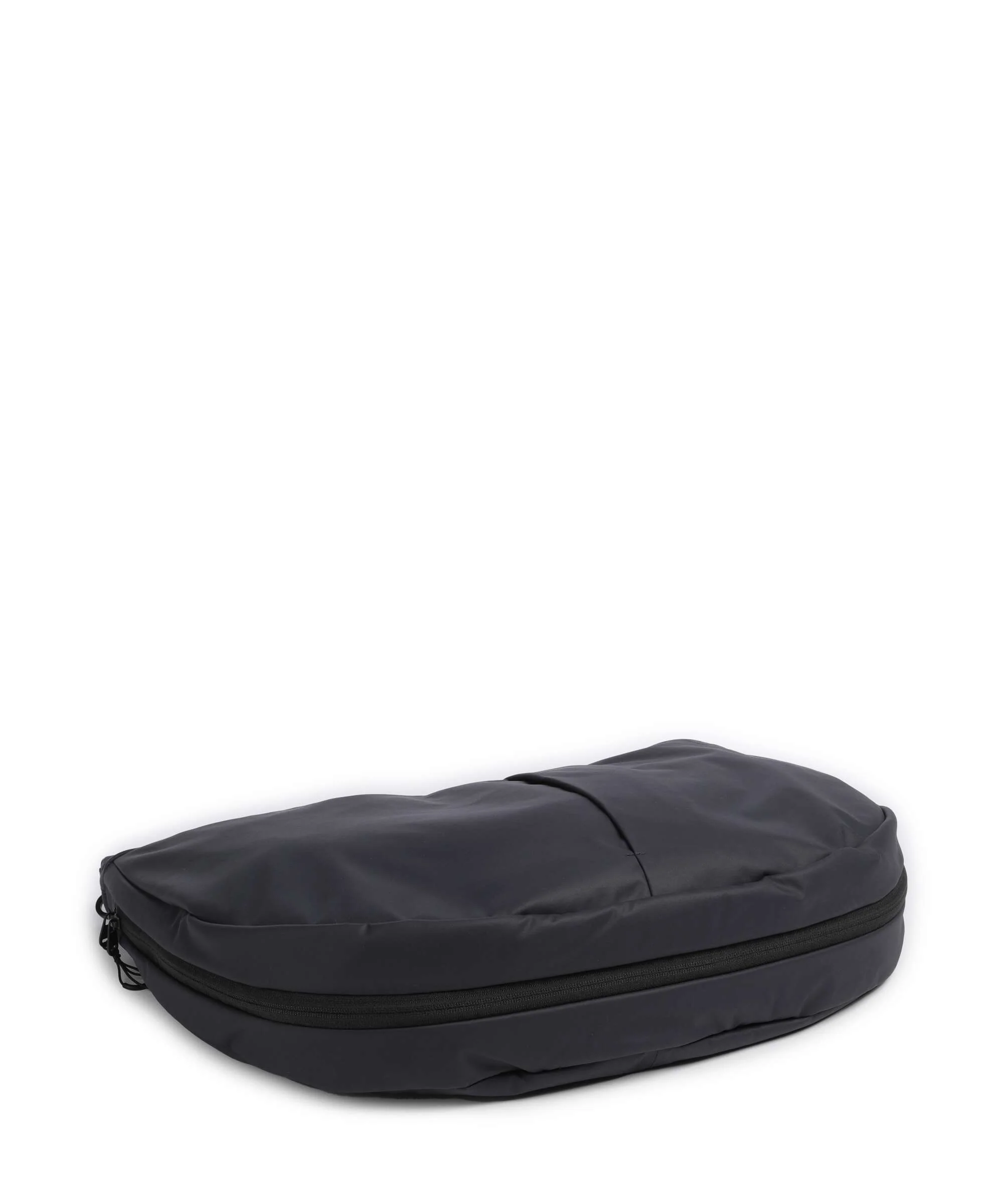 Aunts & Uncles Japan Lite Miyagawa Hobo tas outer space - Image 5