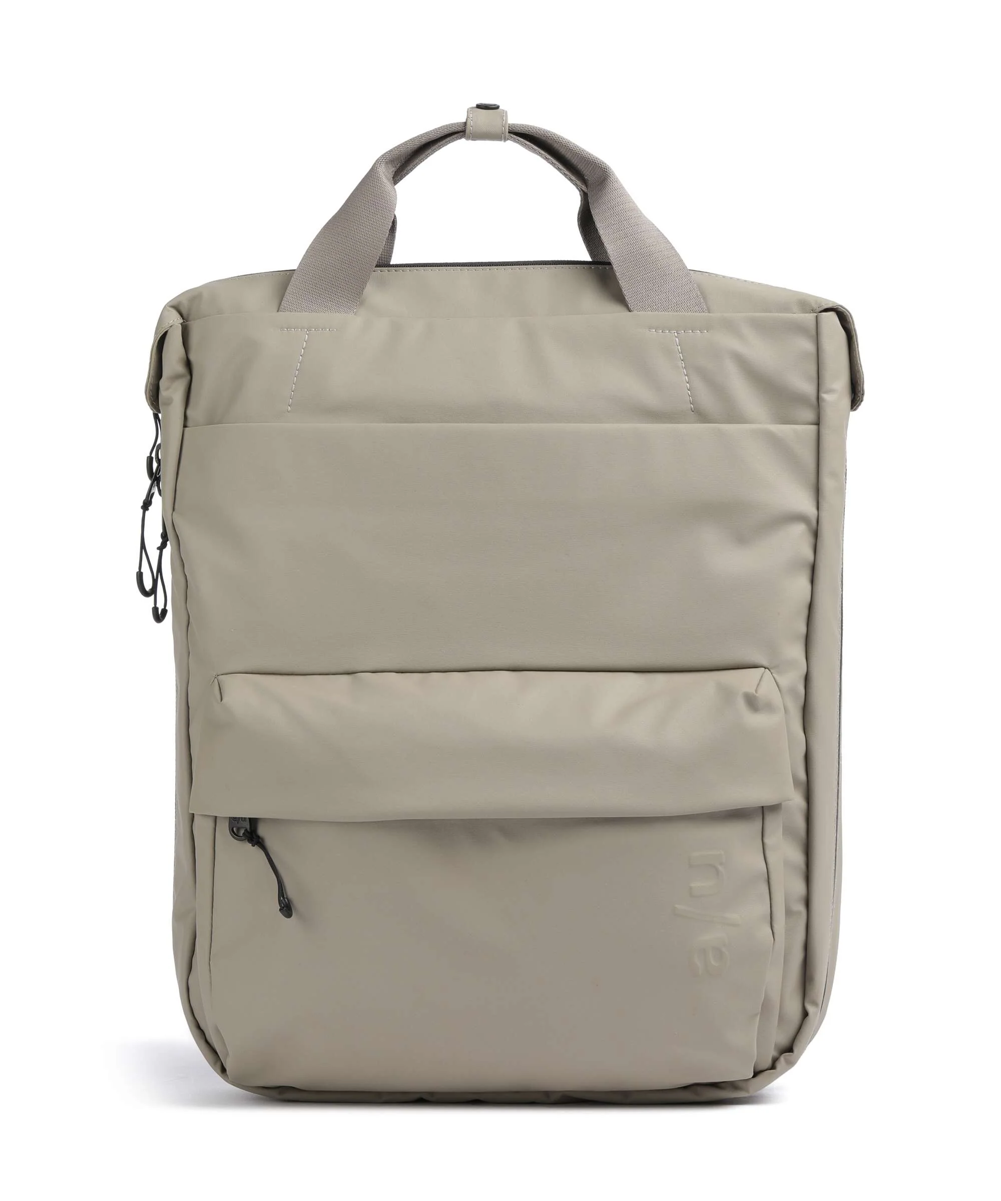 Miniatuur 1