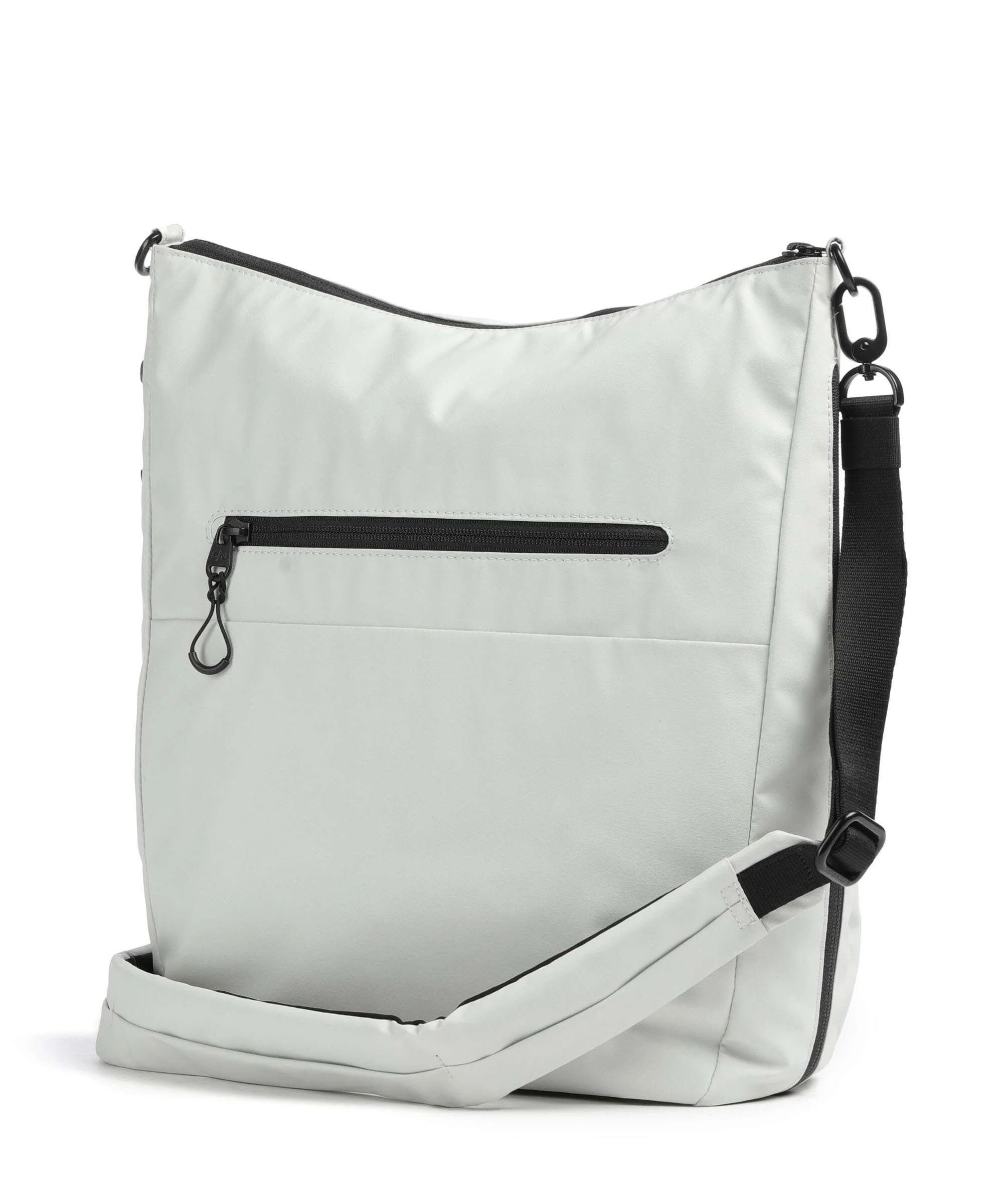 Aunts & Uncles Japan Lite Todori Hobo tas cloud nine - Image 2