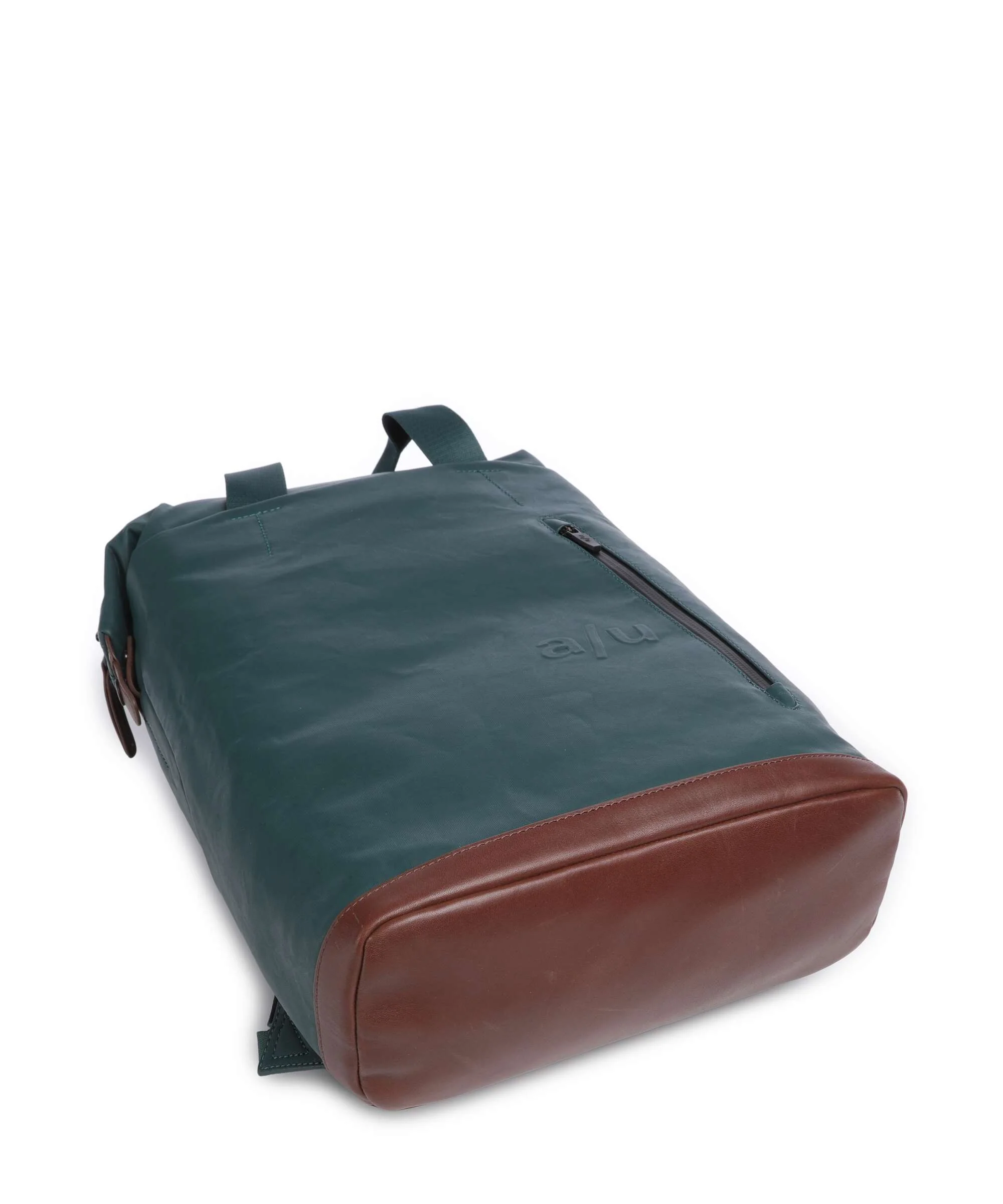 Aunts & Uncles Japan Morioka Rugzak transformative teal - Image 5