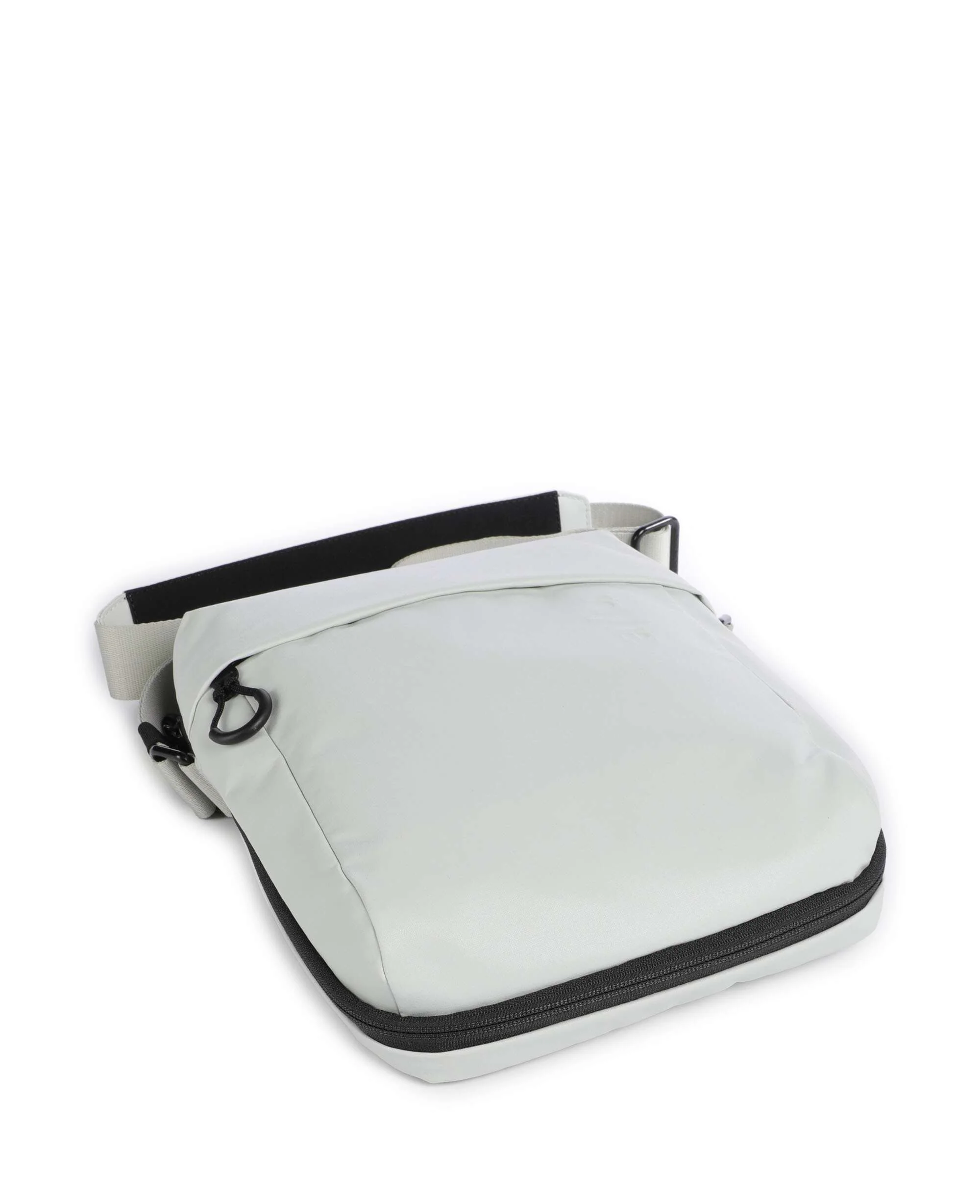 Aunts & Uncles Japan Oyabe Crossbody tas cloud nine - Image 6