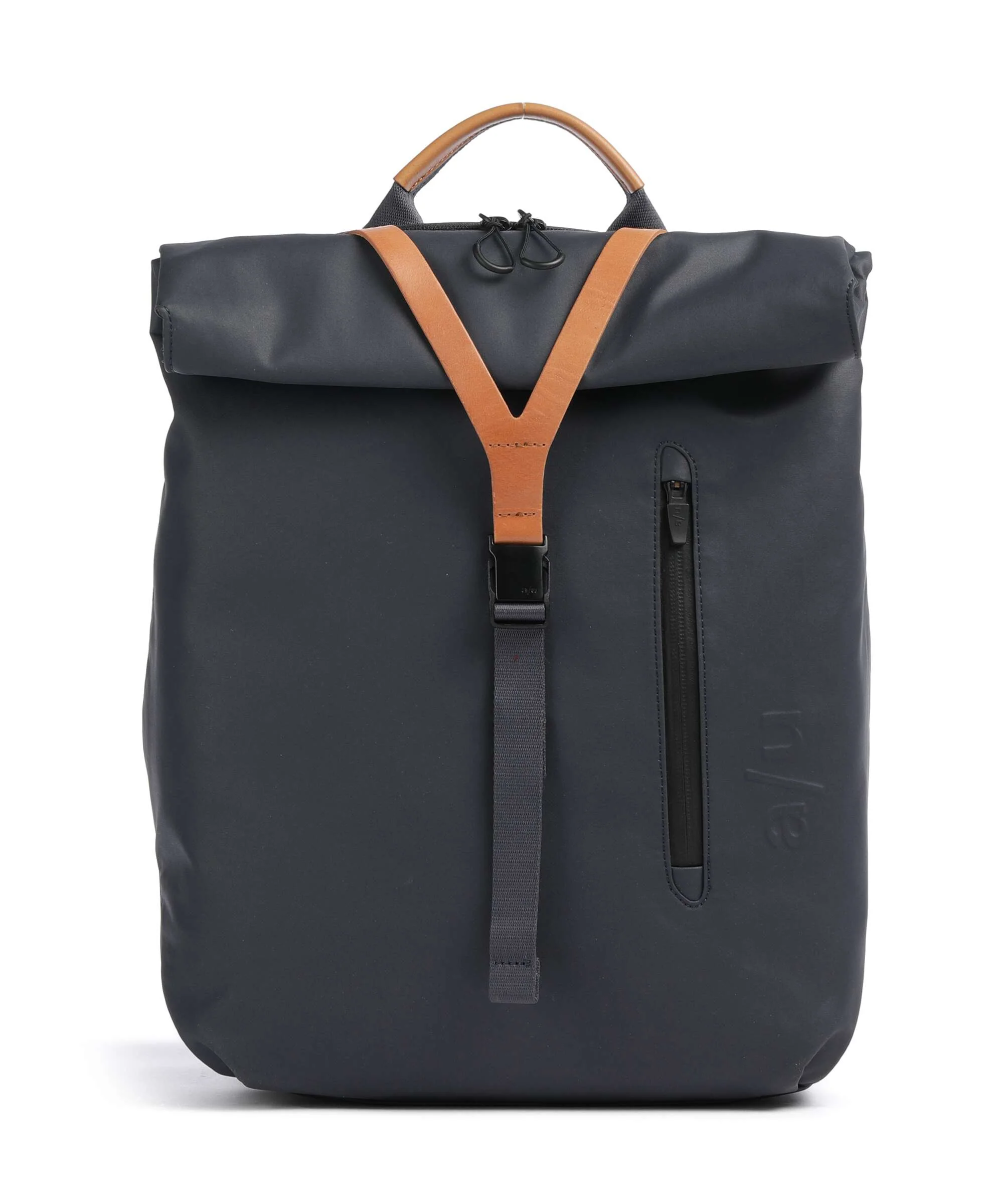Aunts & Uncles Japan RE Tama Rolltop rugzak outer space