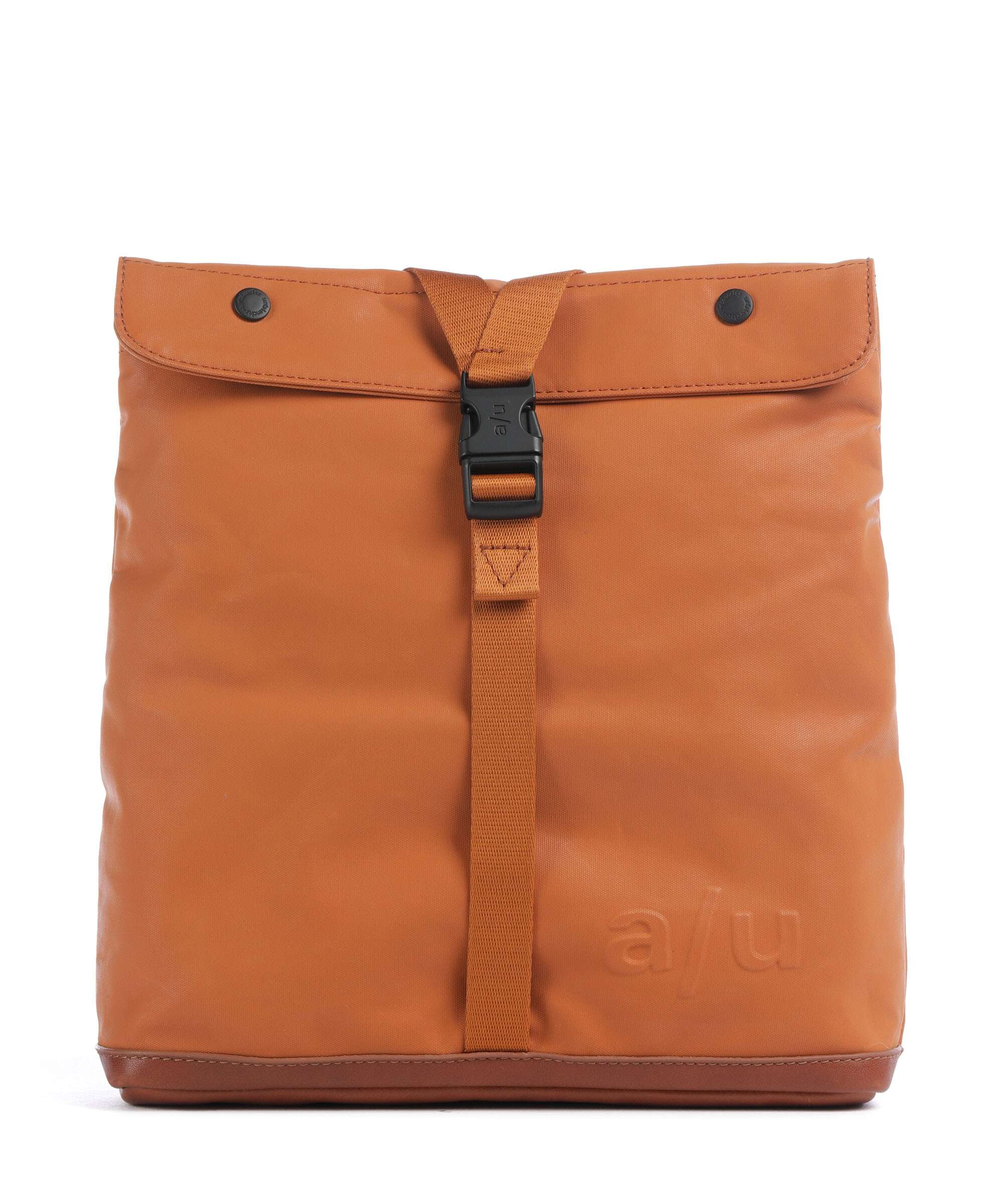 Aunts & Uncles Japan Yao Crossbody tas honey ginger - Image 5