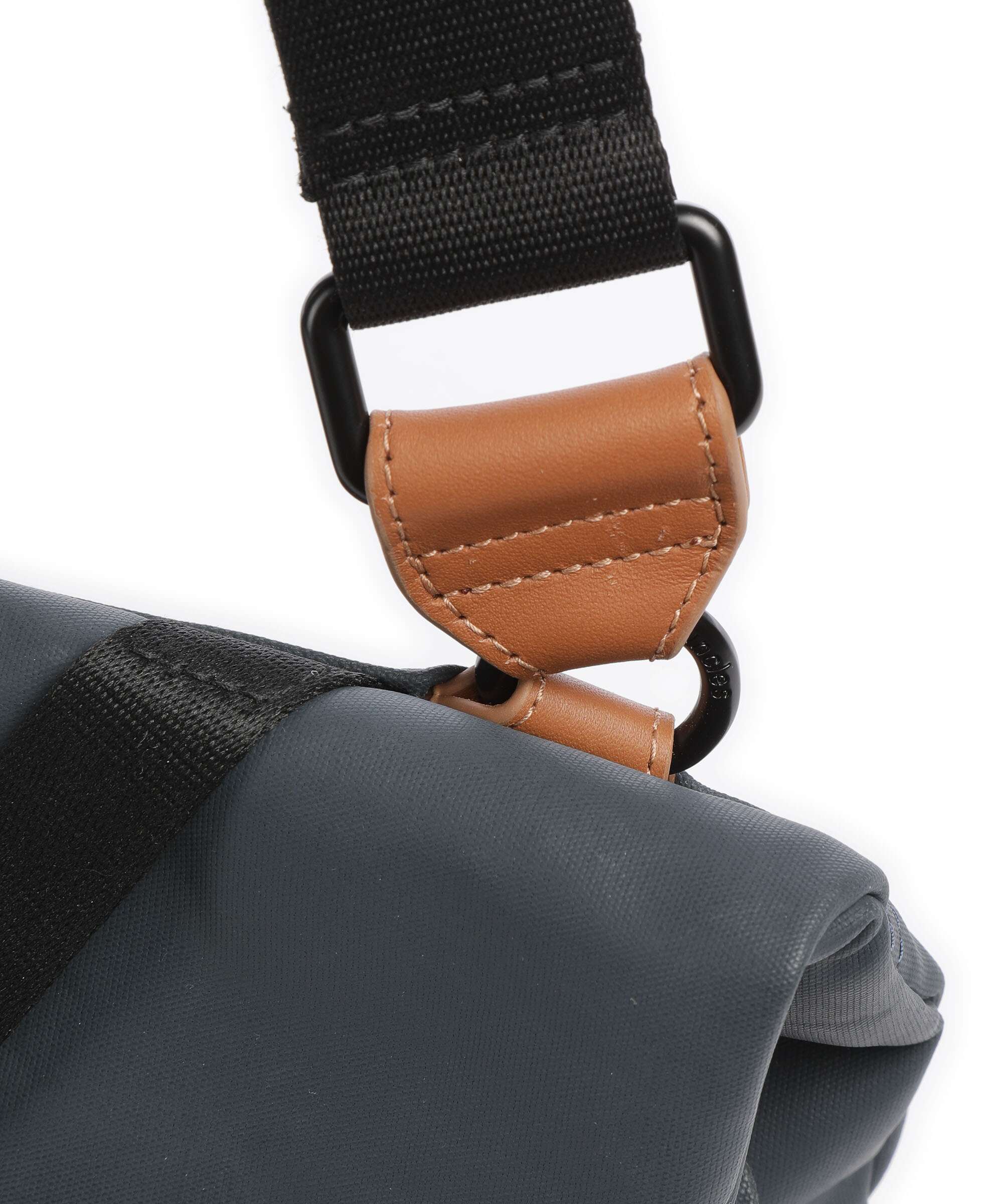 Aunts & Uncles Japan Yao Crossbody tas cosmic voi - Image 5