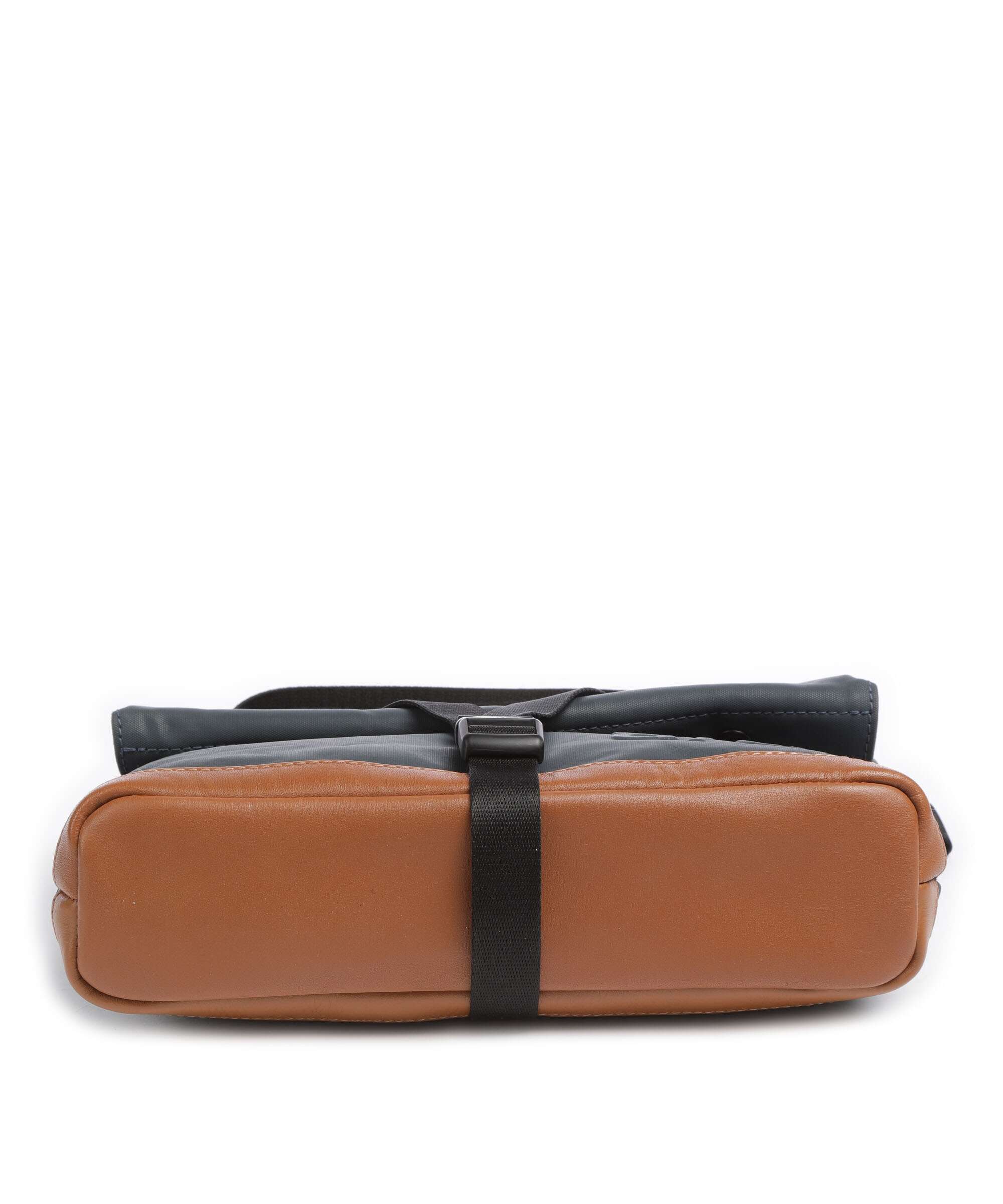 Aunts & Uncles Japan Yao Crossbody tas cosmic voi - Image 6