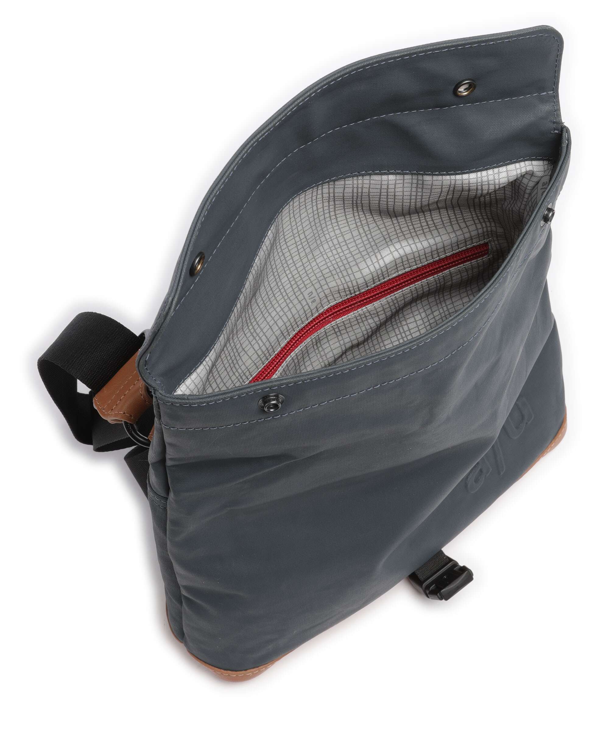 Aunts & Uncles Japan Yao Crossbody tas cosmic voi - Image 7