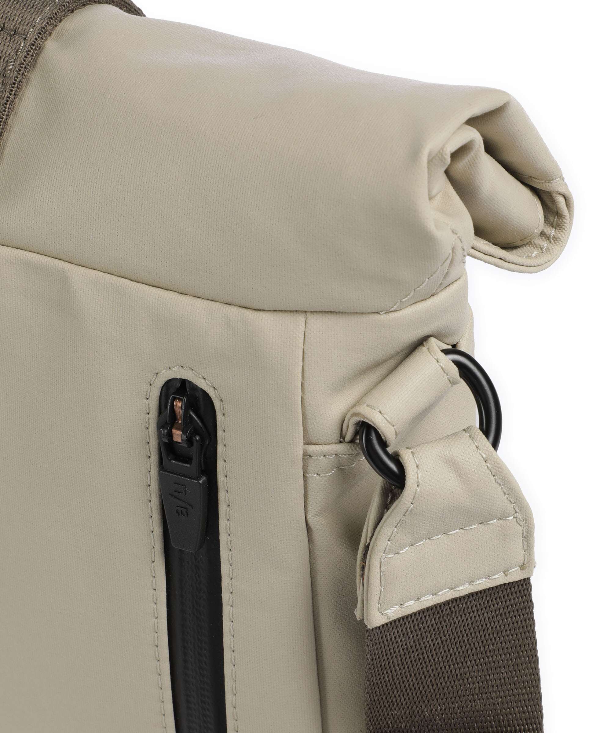 Aunts & Uncles Japan Yodo Crossbody tas dust - Image 5