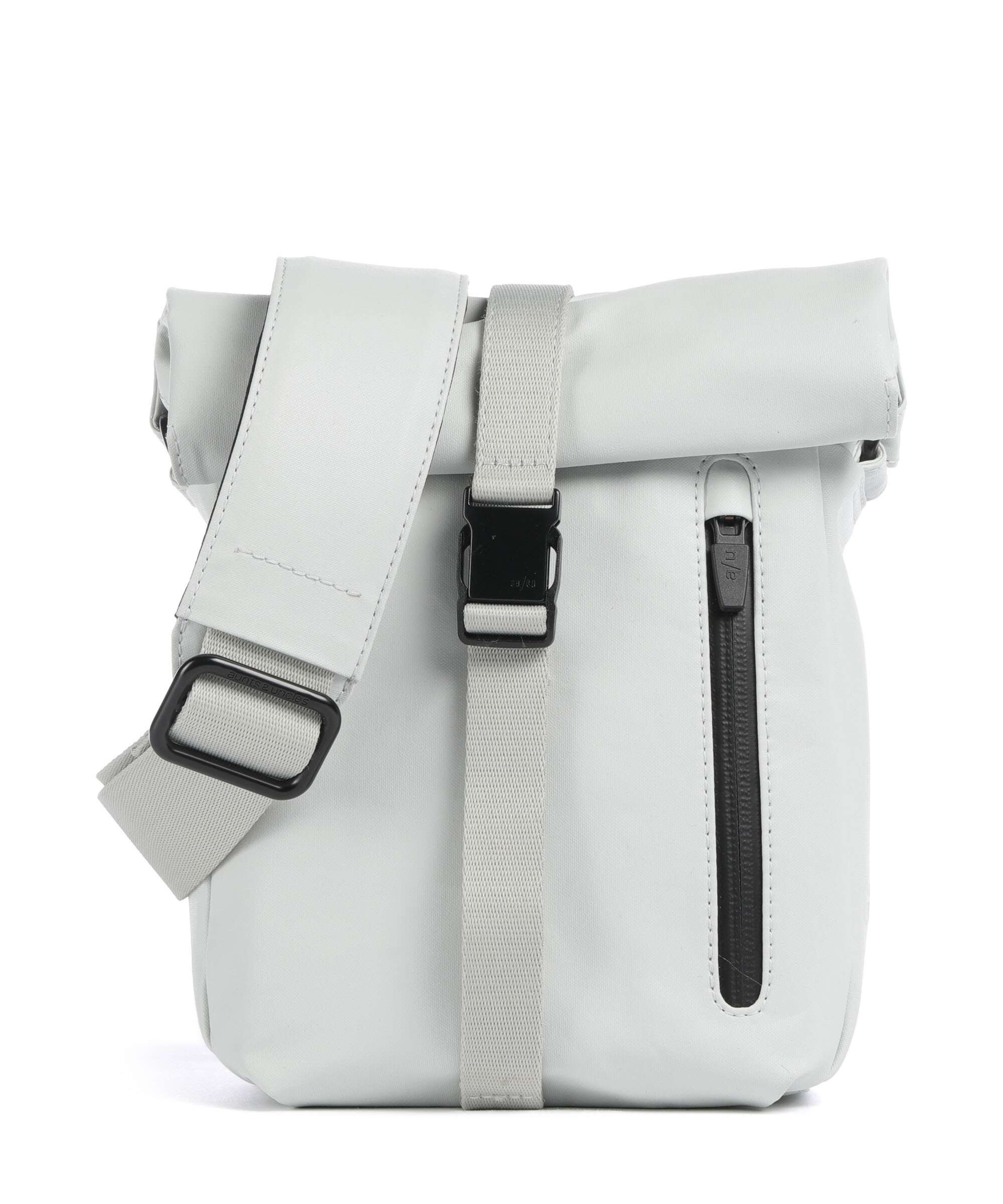 Aunts & Uncles Japan Yodo Crossbody tas cloud nine