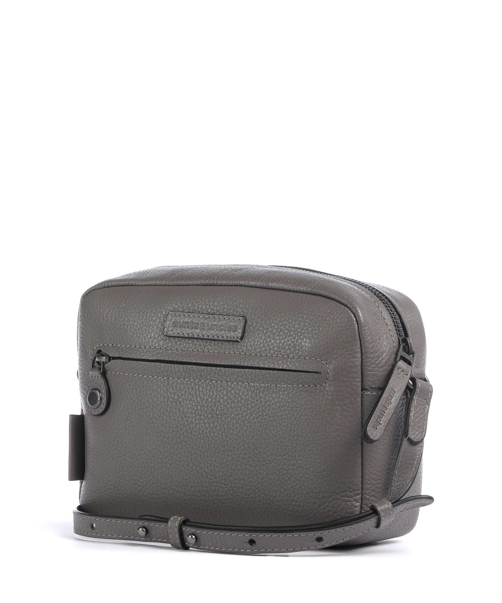 Aunts & Uncles Philocalists Posh Crossbody tas eiffel tower - Image 2