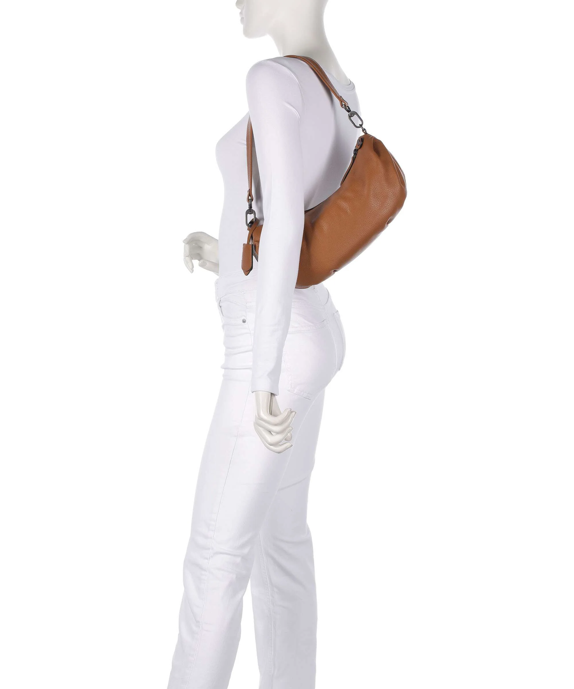 Aunts & Uncles Philocalists Sparkle Hobo tas chipmunk - Image 3