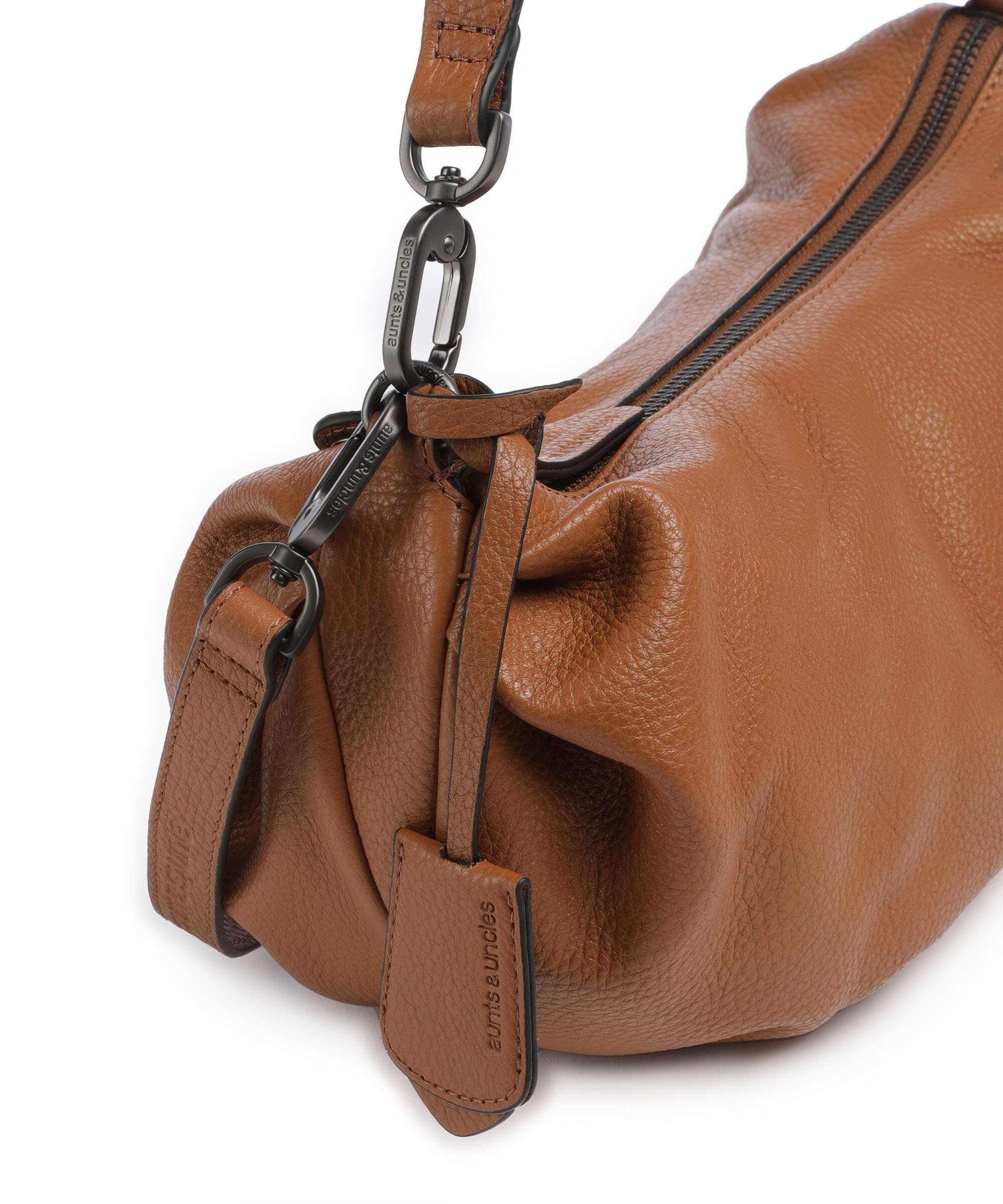 Aunts & Uncles Philocalists Sparkle Hobo tas chipmunk - Image 5