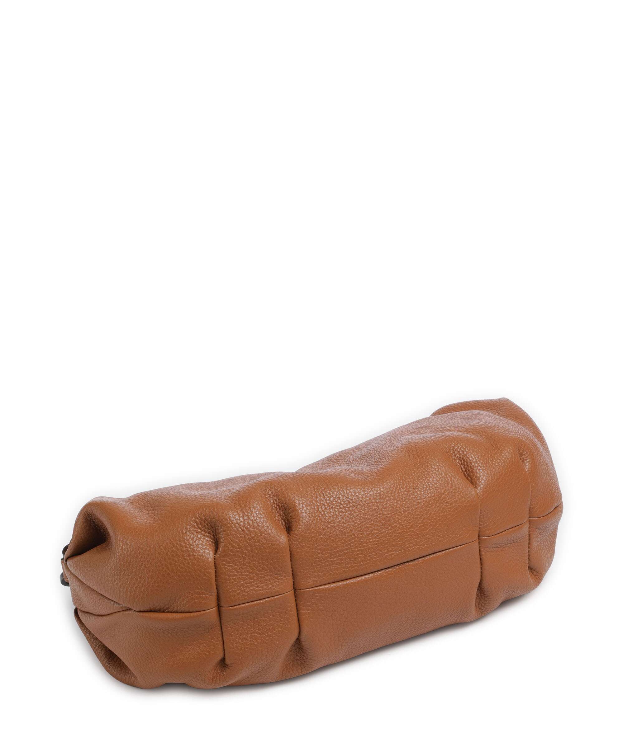 Aunts & Uncles Philocalists Sparkle Hobo tas chipmunk - Image 6