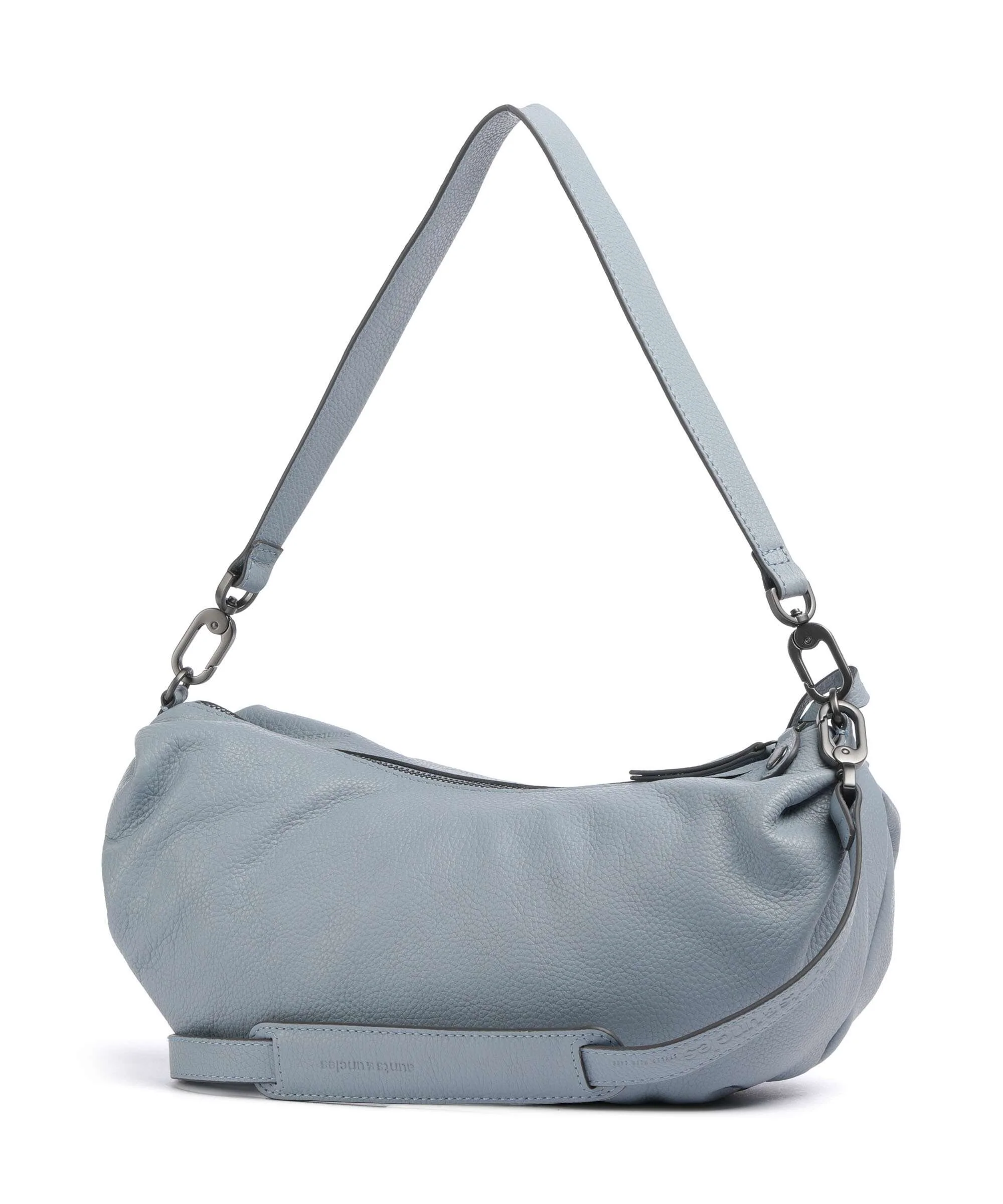Aunts & Uncles Philocalists Sparkle Hobo tas skyway - Image 2