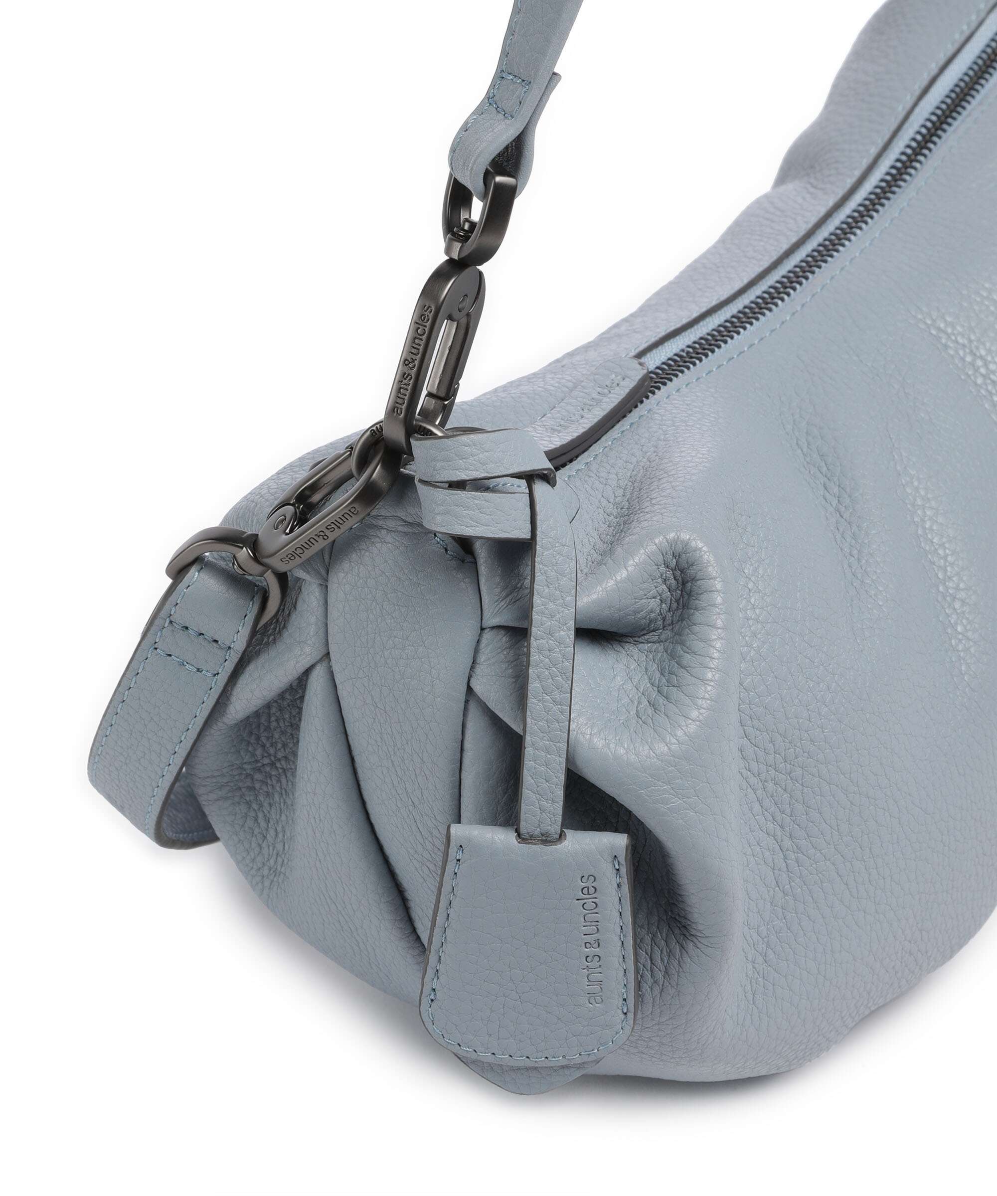 Aunts & Uncles Philocalists Sparkle Hobo tas skyway - Image 5