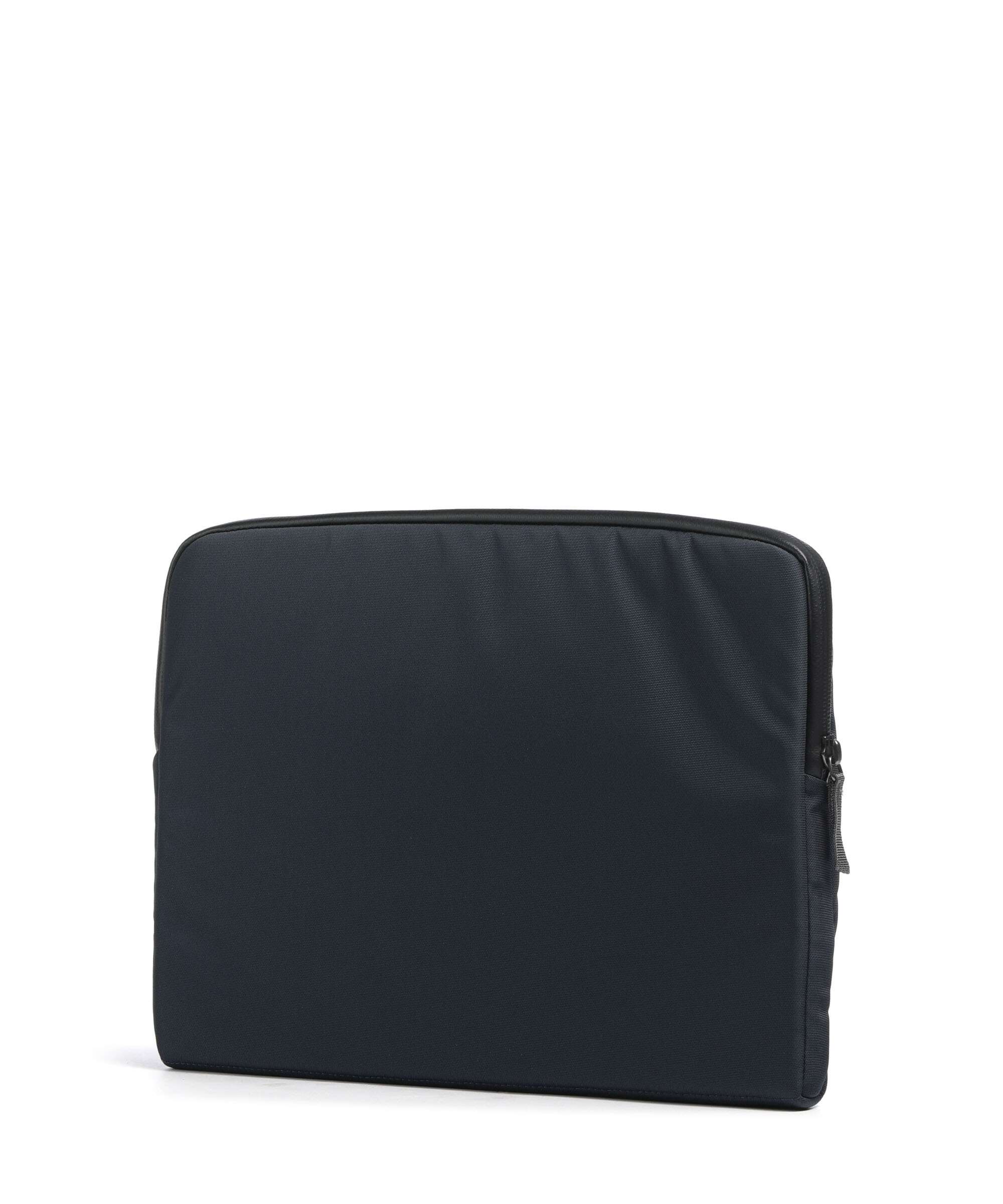 Bellroy Caddy Laptophoes night sky - Image 2