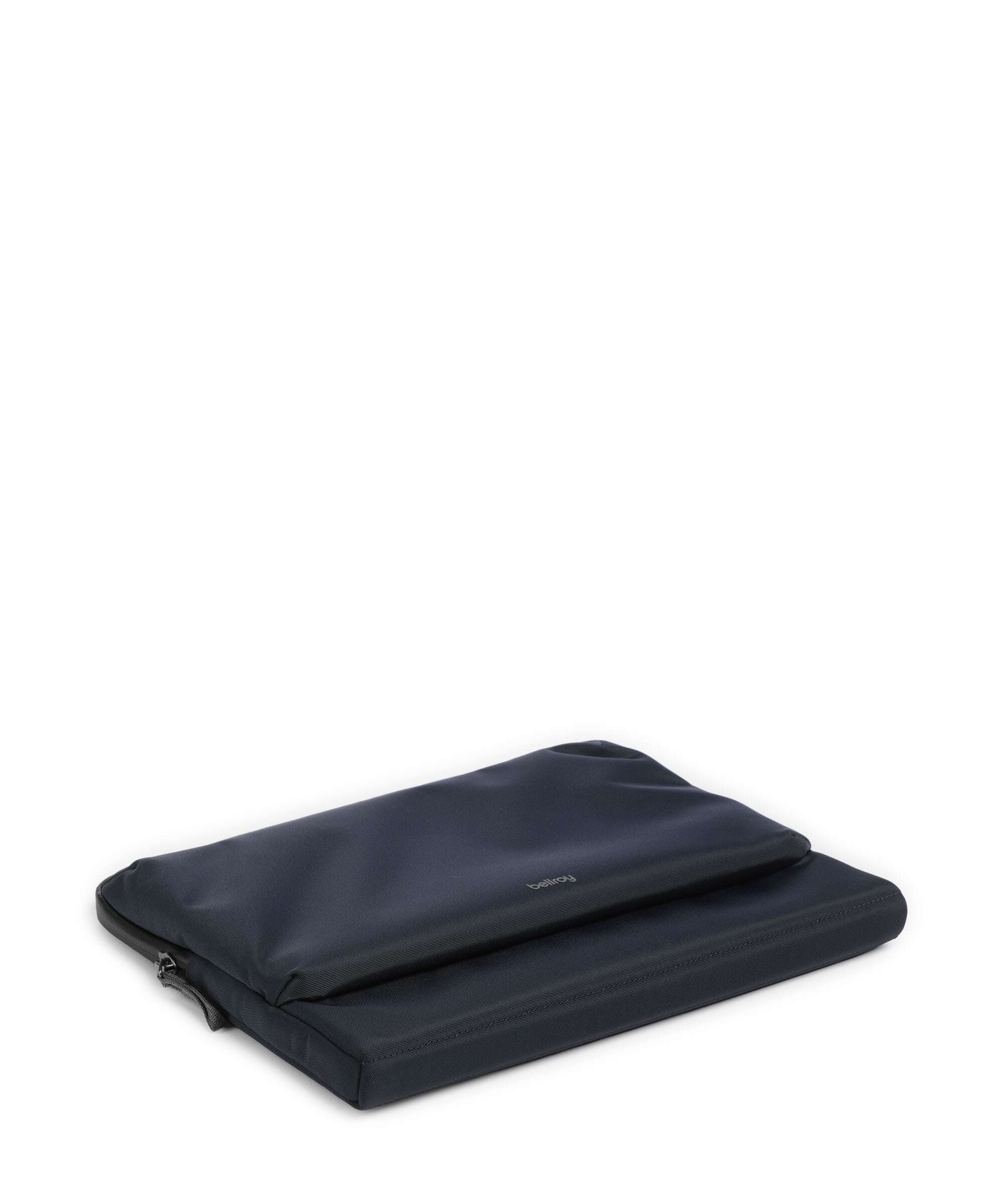 Bellroy Caddy Laptophoes night sky - Image 3