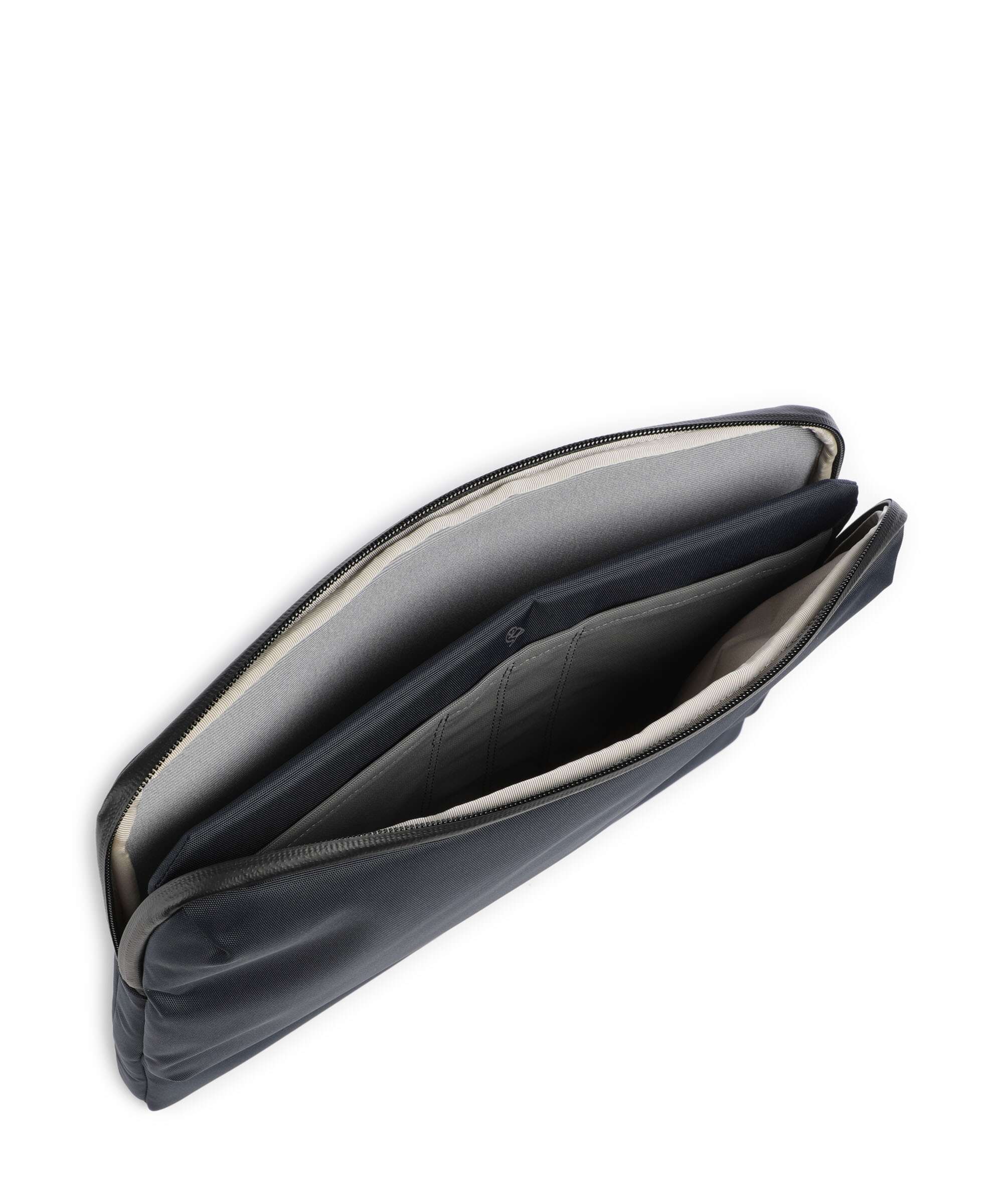 Bellroy Caddy Laptophoes night sky - Image 4