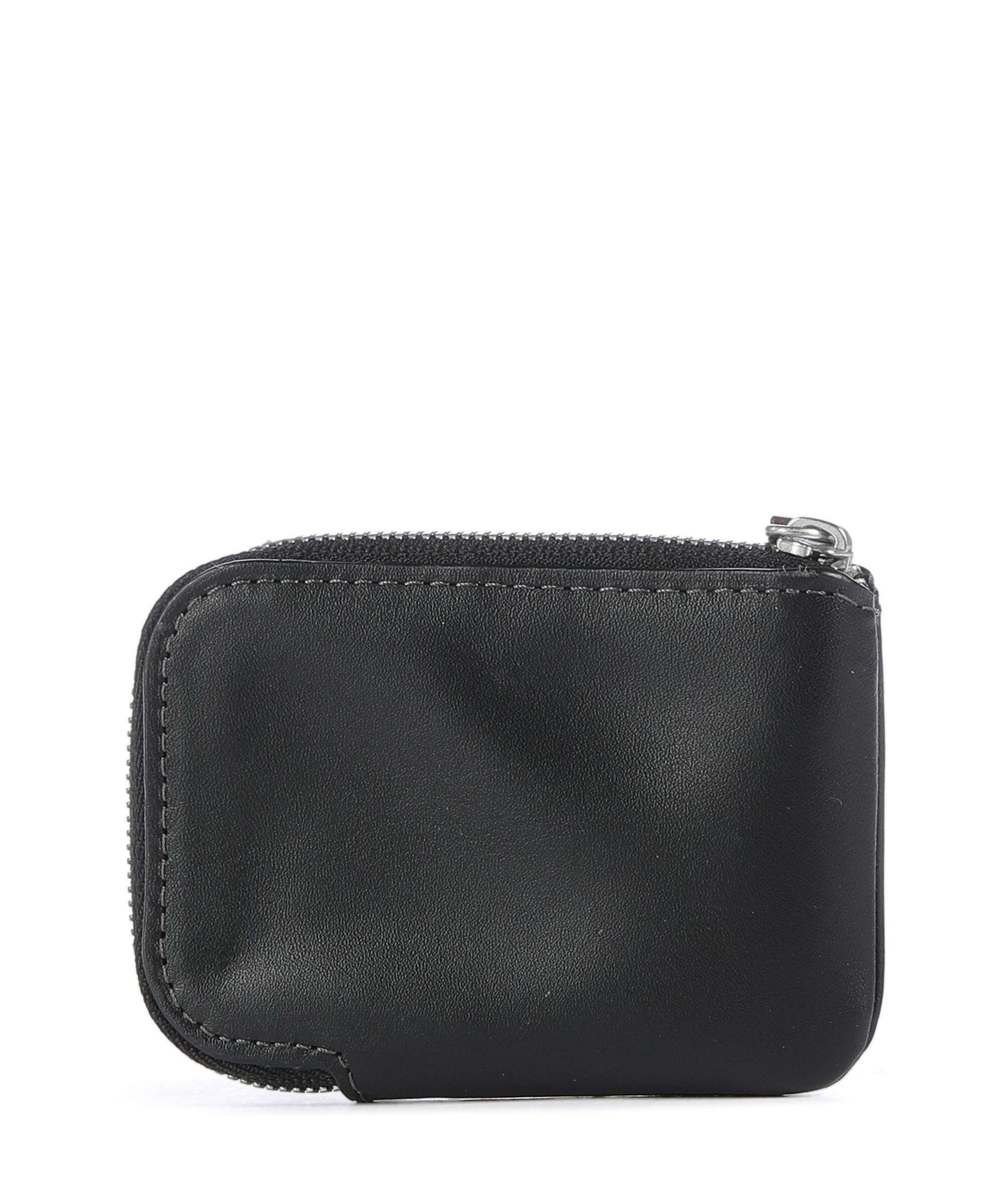 Bellroy Card Pocket Creditcardhouder black - Image 2
