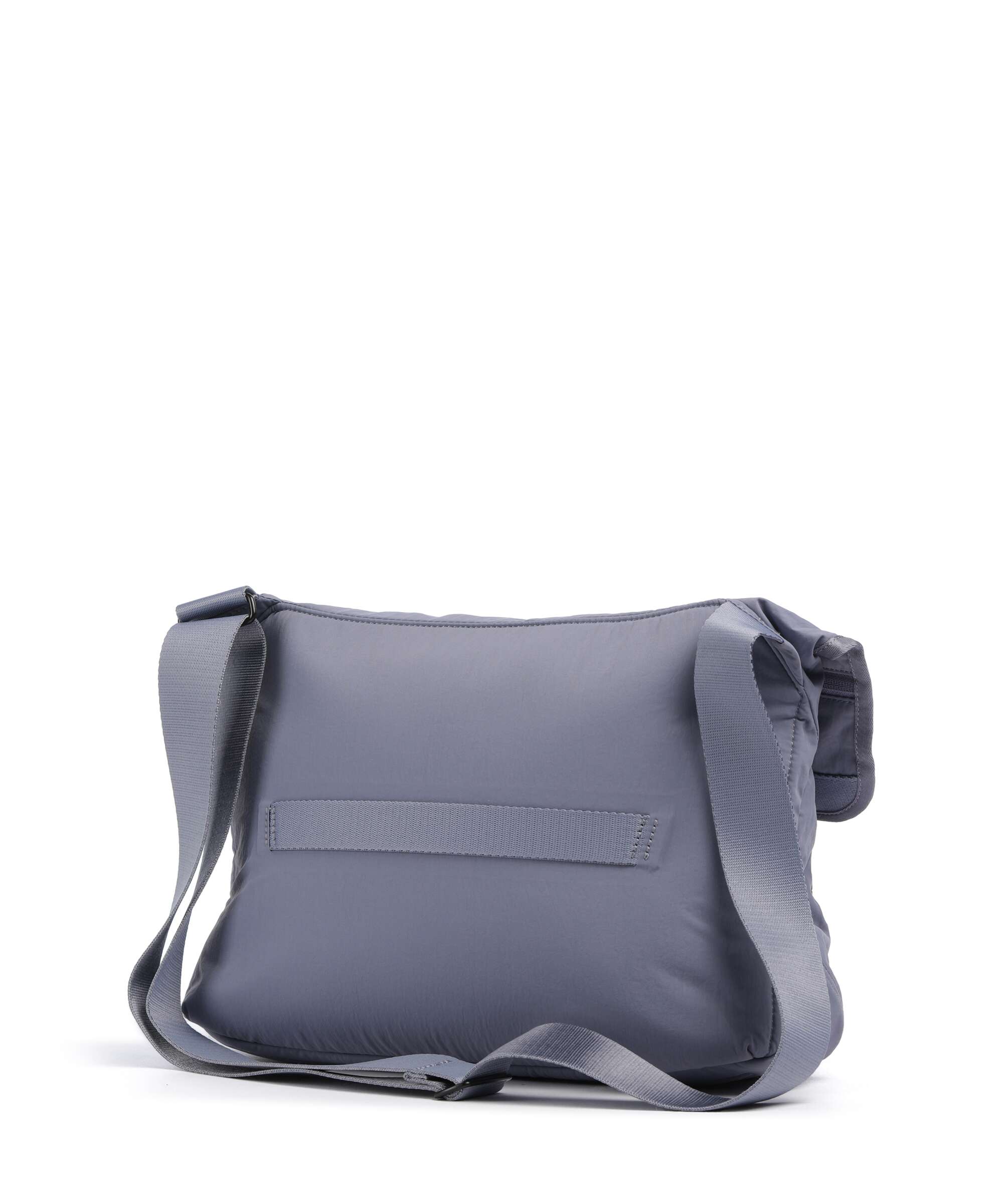 Bellroy Cinch 12 Koerierstas lilachaze - Image 2