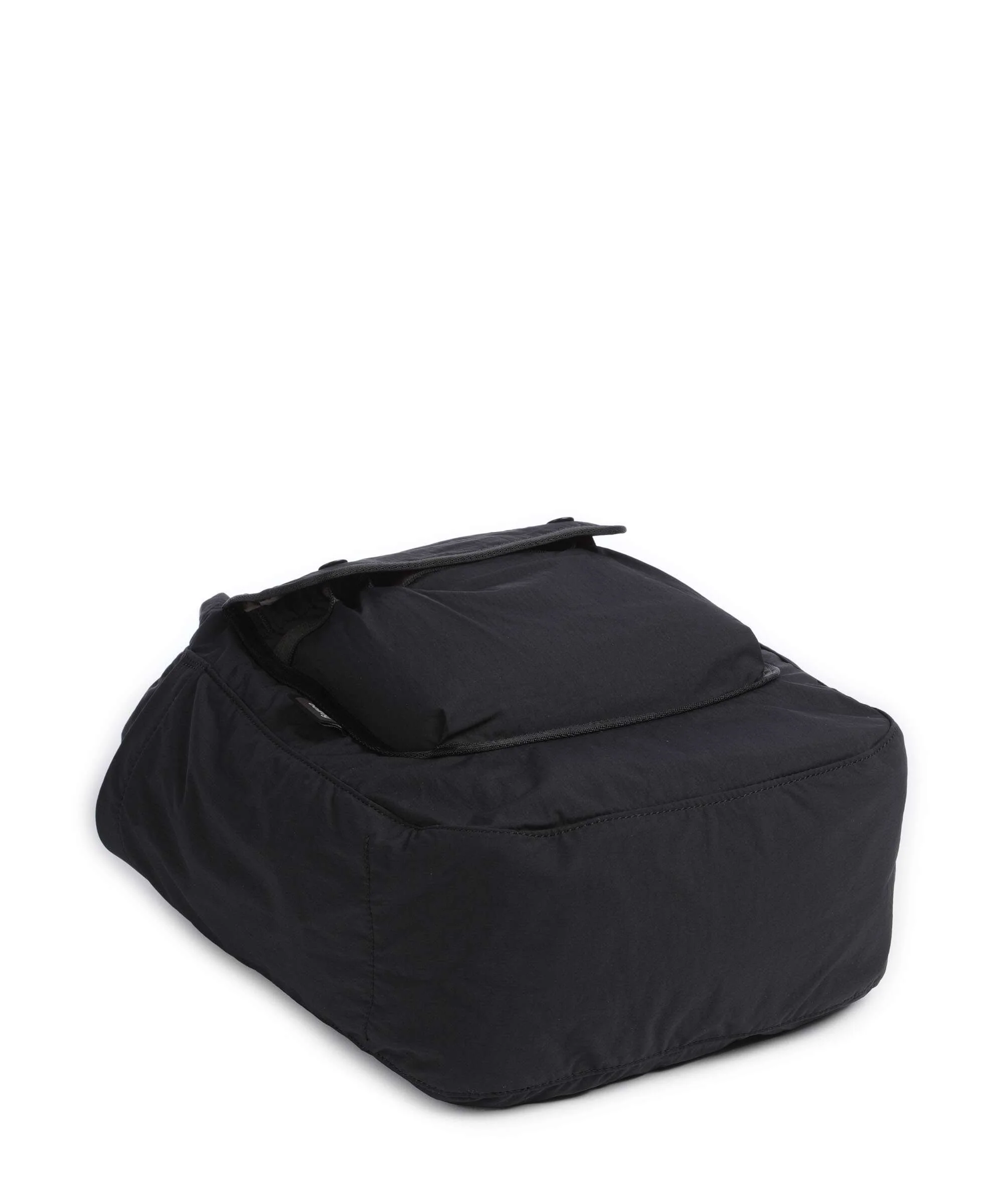 Bellroy Cinch 16 Boodschappentas black - Image 5