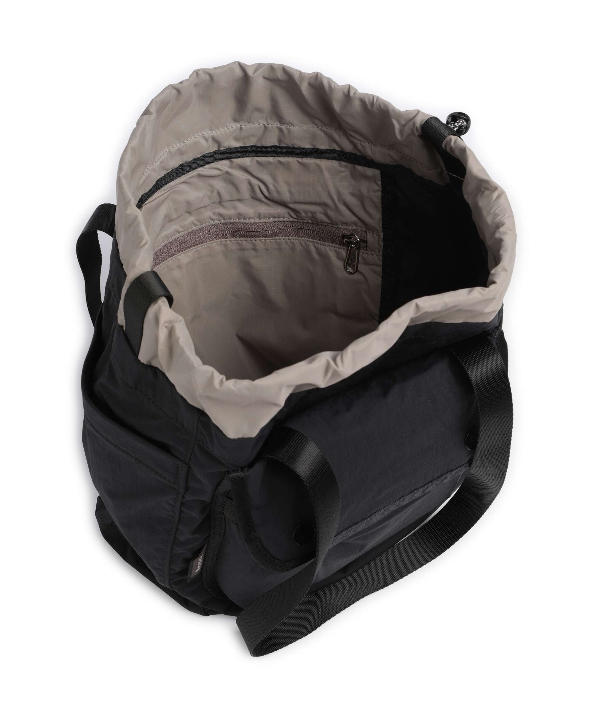 Bellroy Cinch 16 Boodschappentas black - Image 6