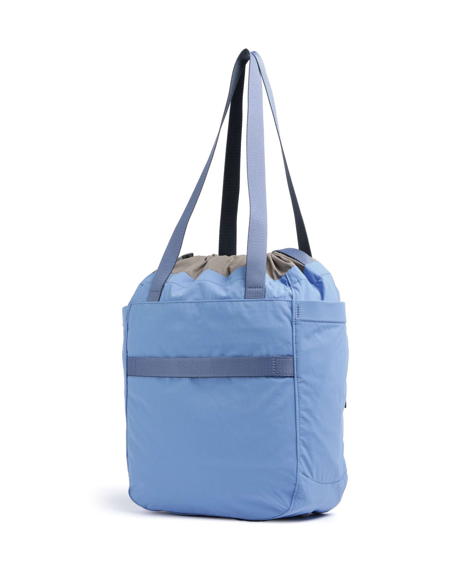 Bellroy Cinch 16 Boodschappentas denim blue - Image 2