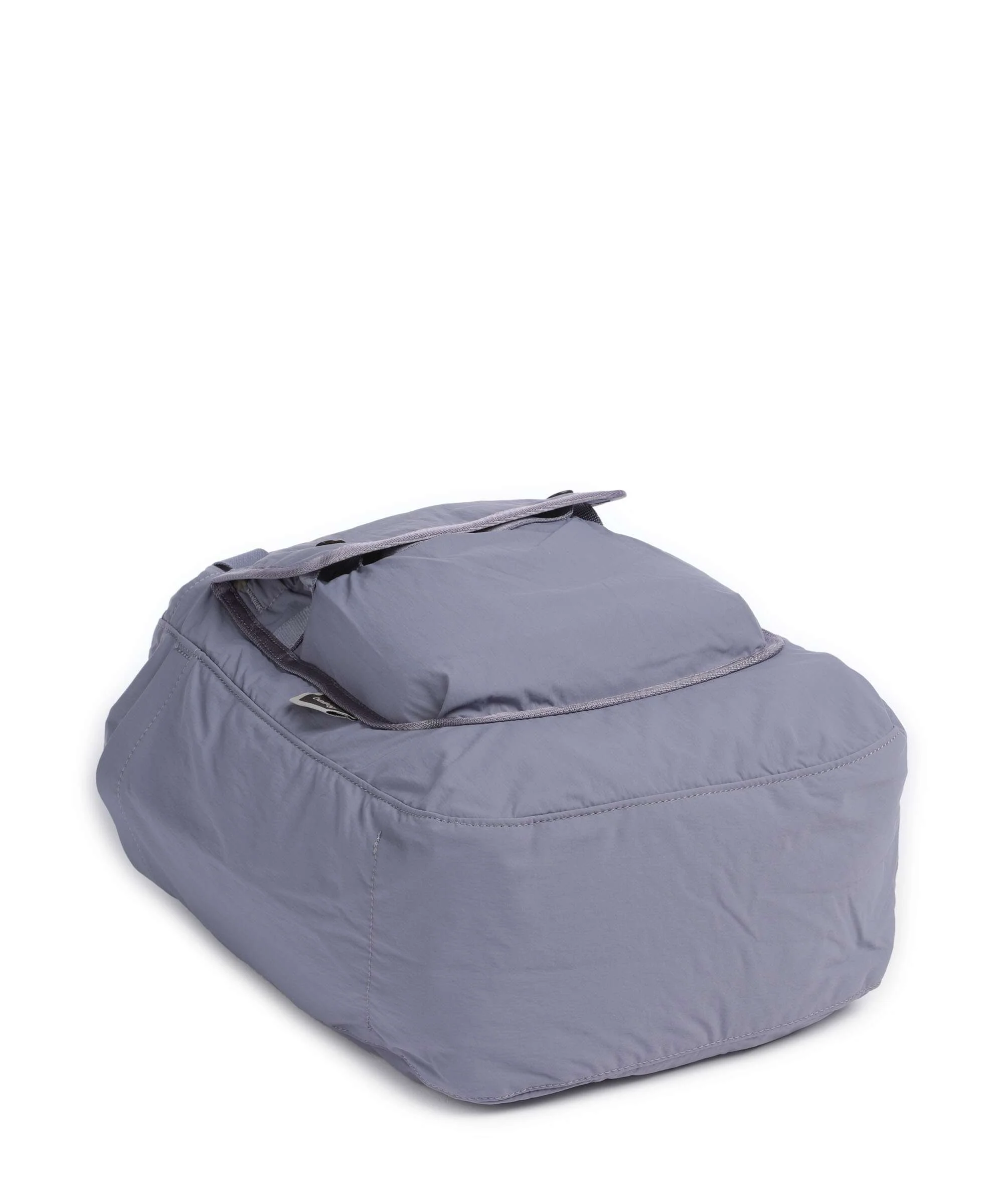 Bellroy Cinch 16 Boodschappentas lilachaze - Image 5