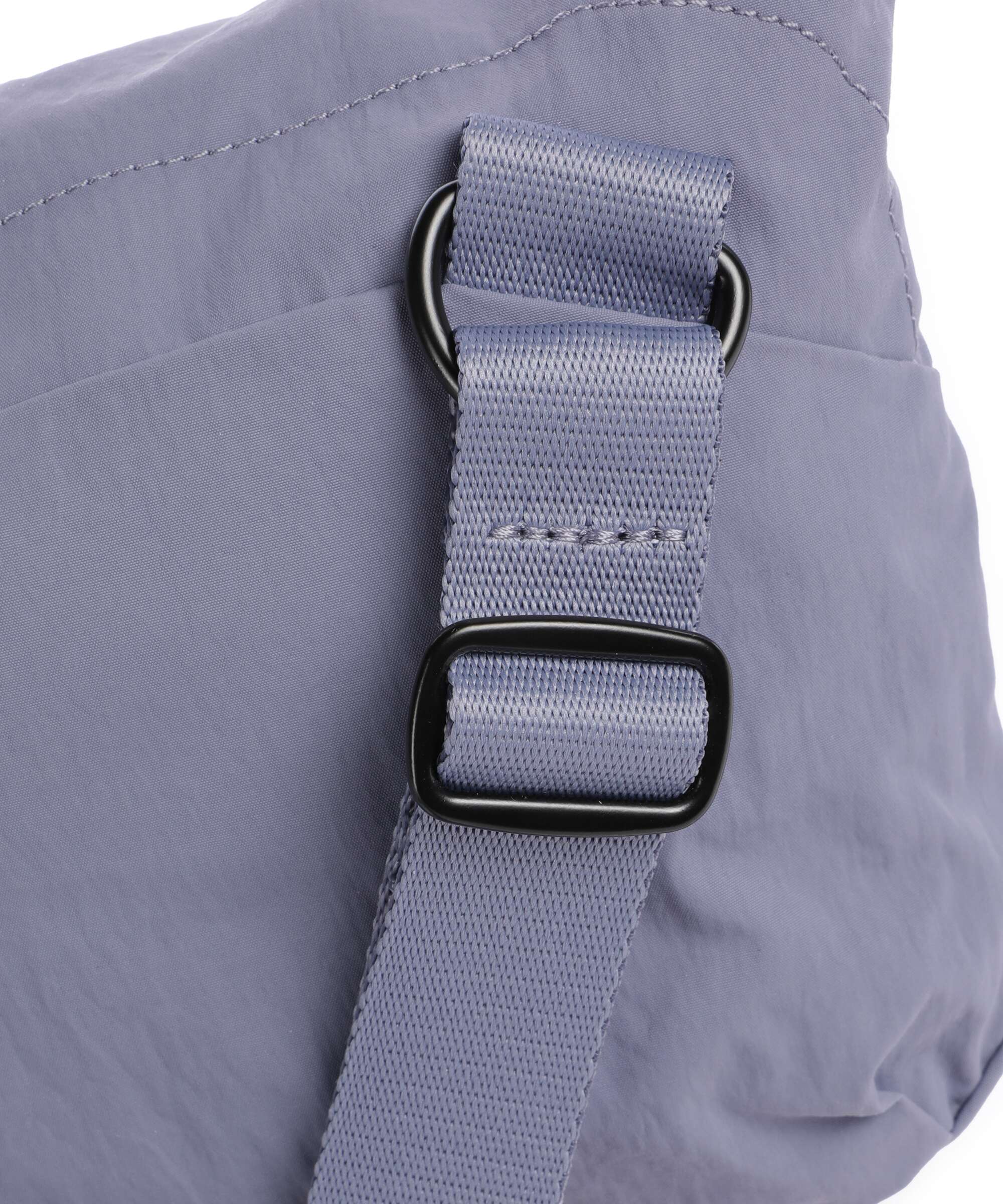 Bellroy Cinch 6 Mini Koerierstas lilachaze - Image 5