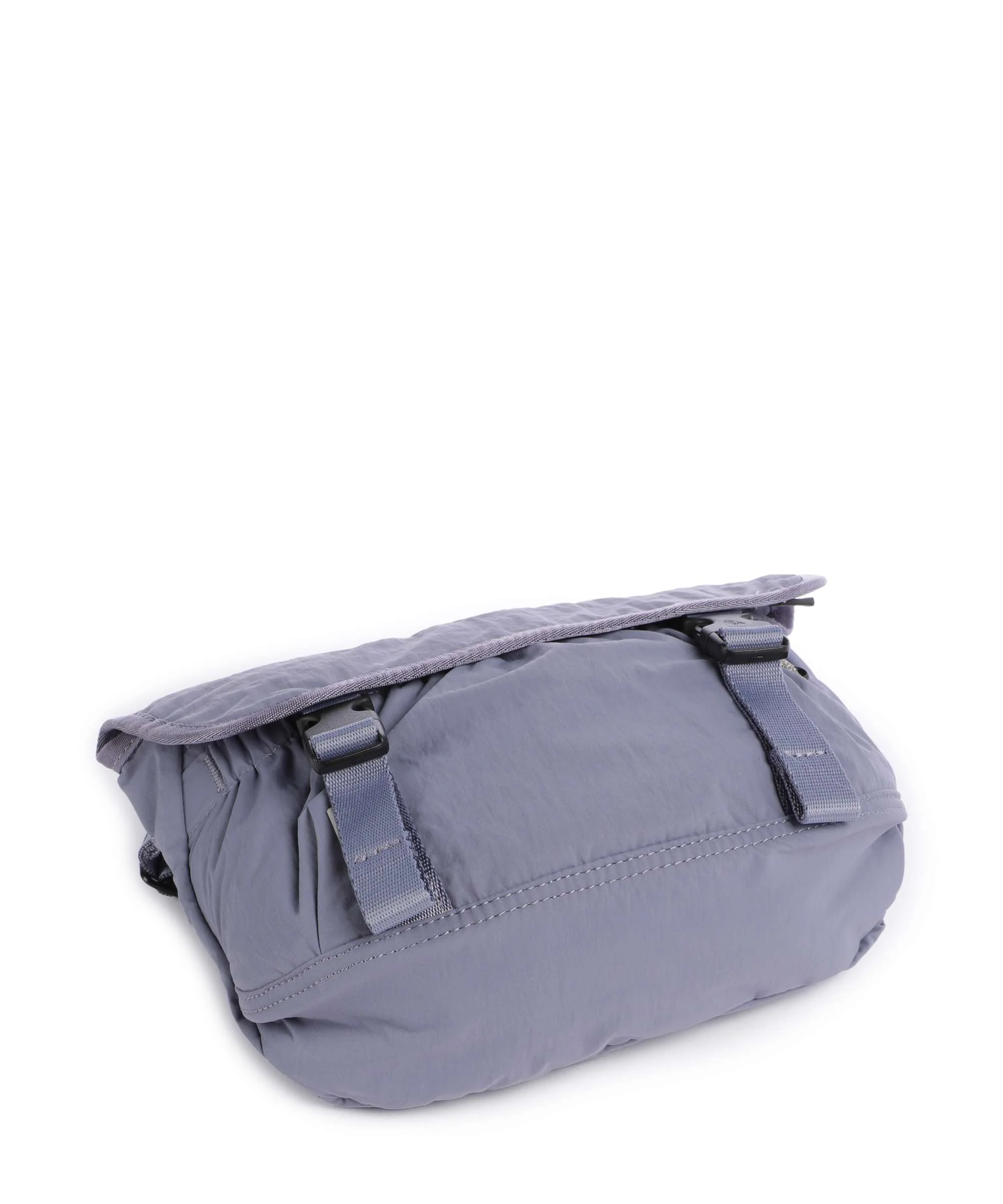 Bellroy Cinch 6 Mini Koerierstas lilachaze - Image 6