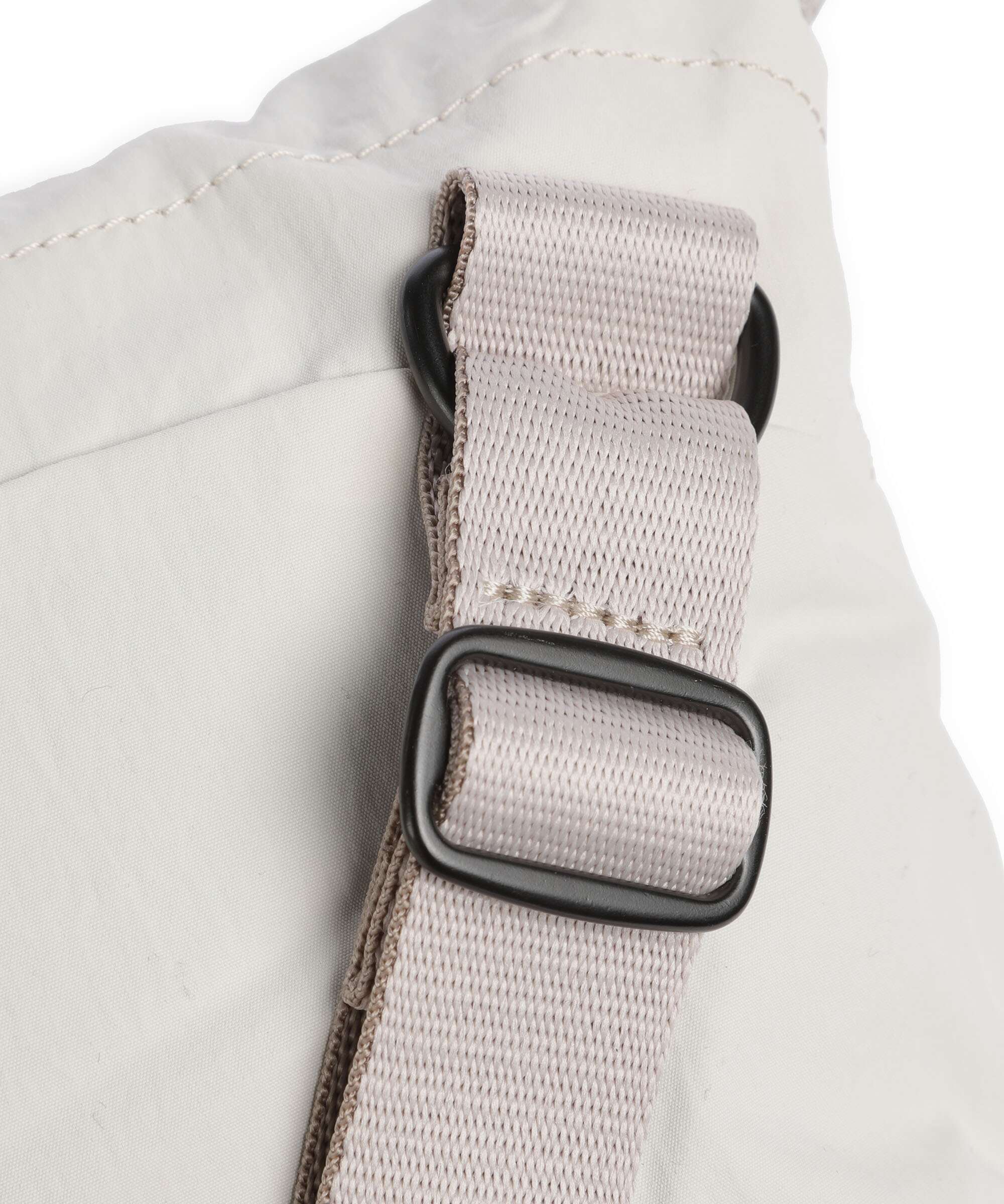Bellroy Cinch 6 Mini Koerierstas oat - Image 5