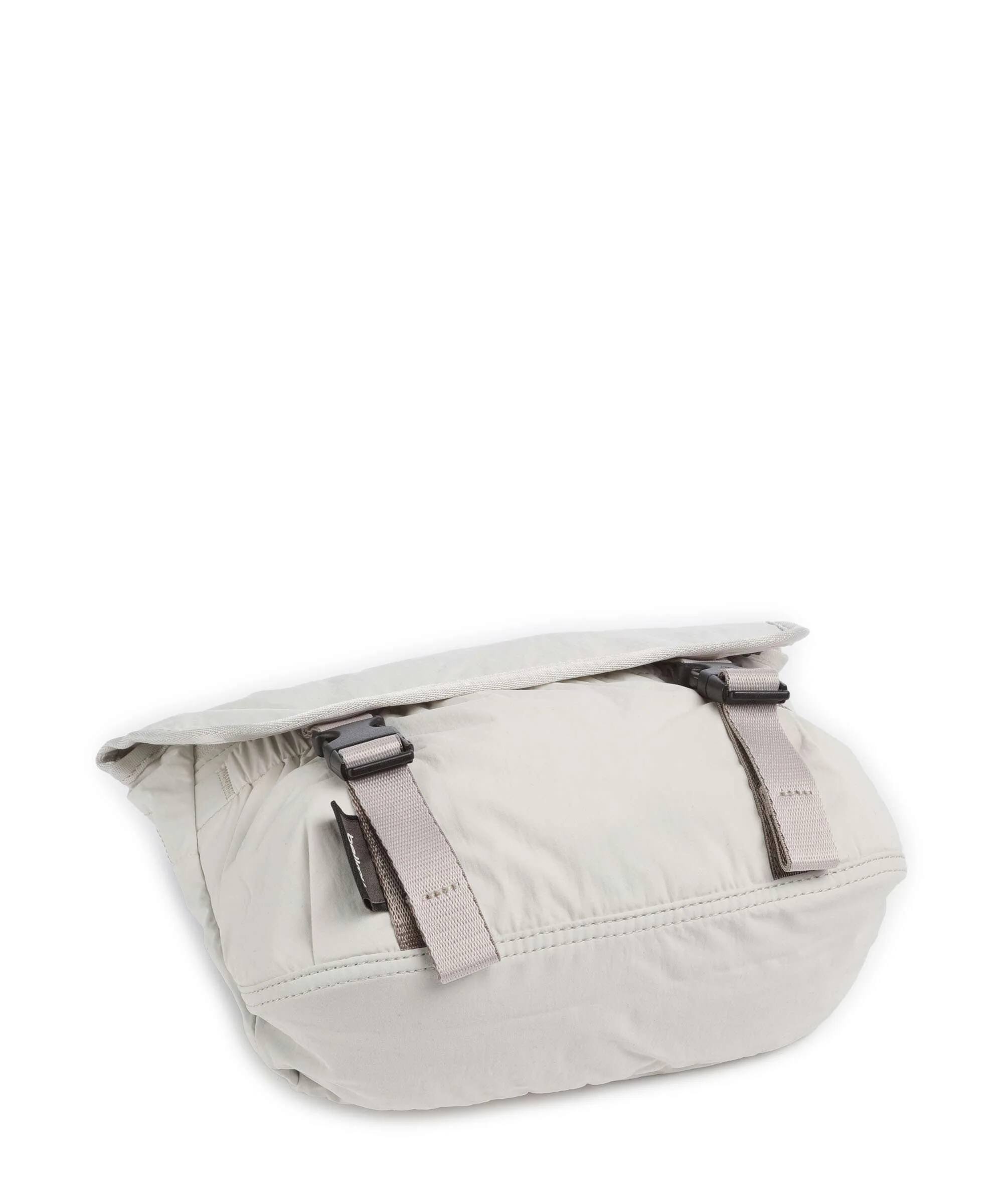 Bellroy Cinch 6 Mini Koerierstas oat - Image 6