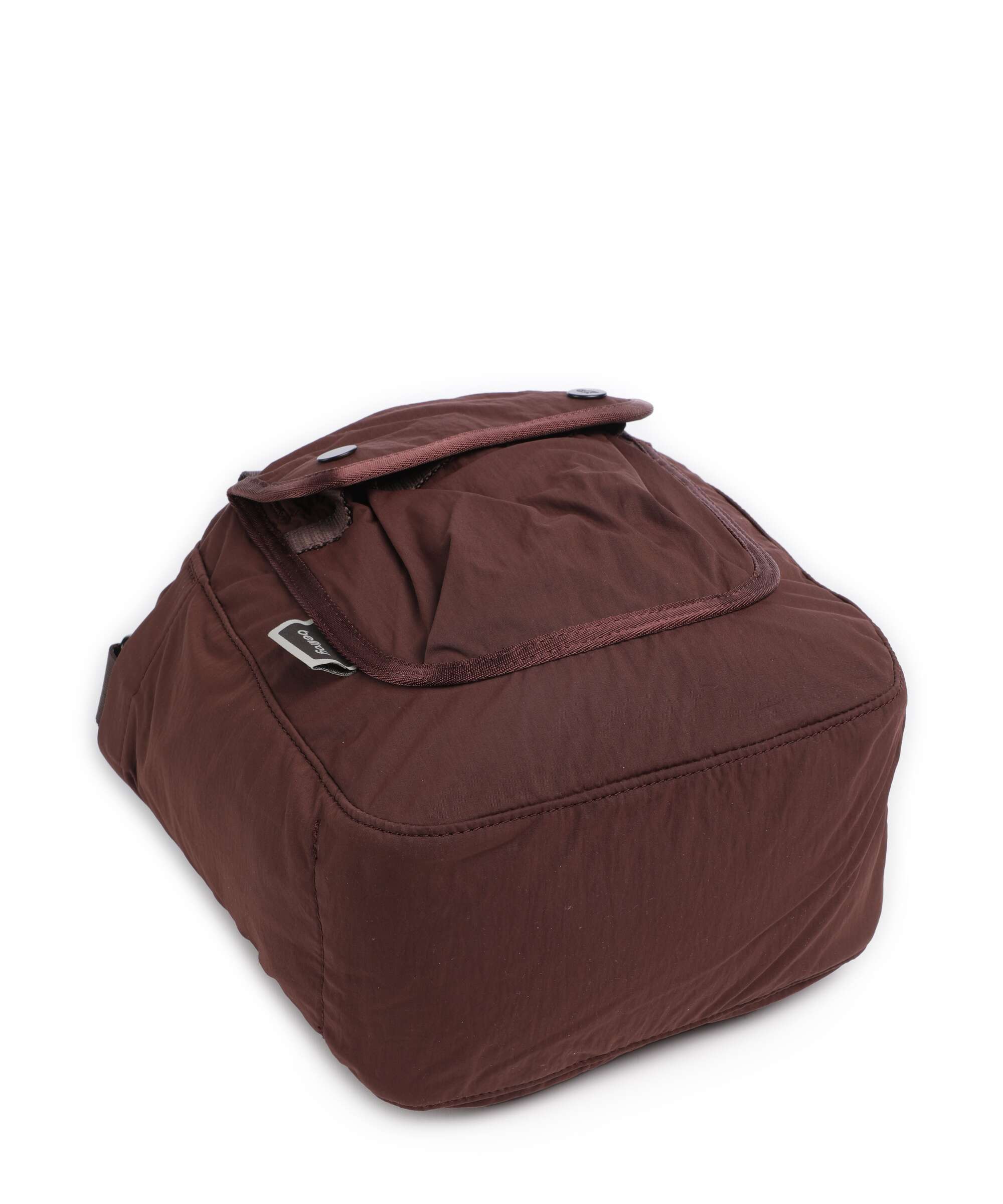 Bellroy Cinch 9 Emmertas burgundy - Image 5