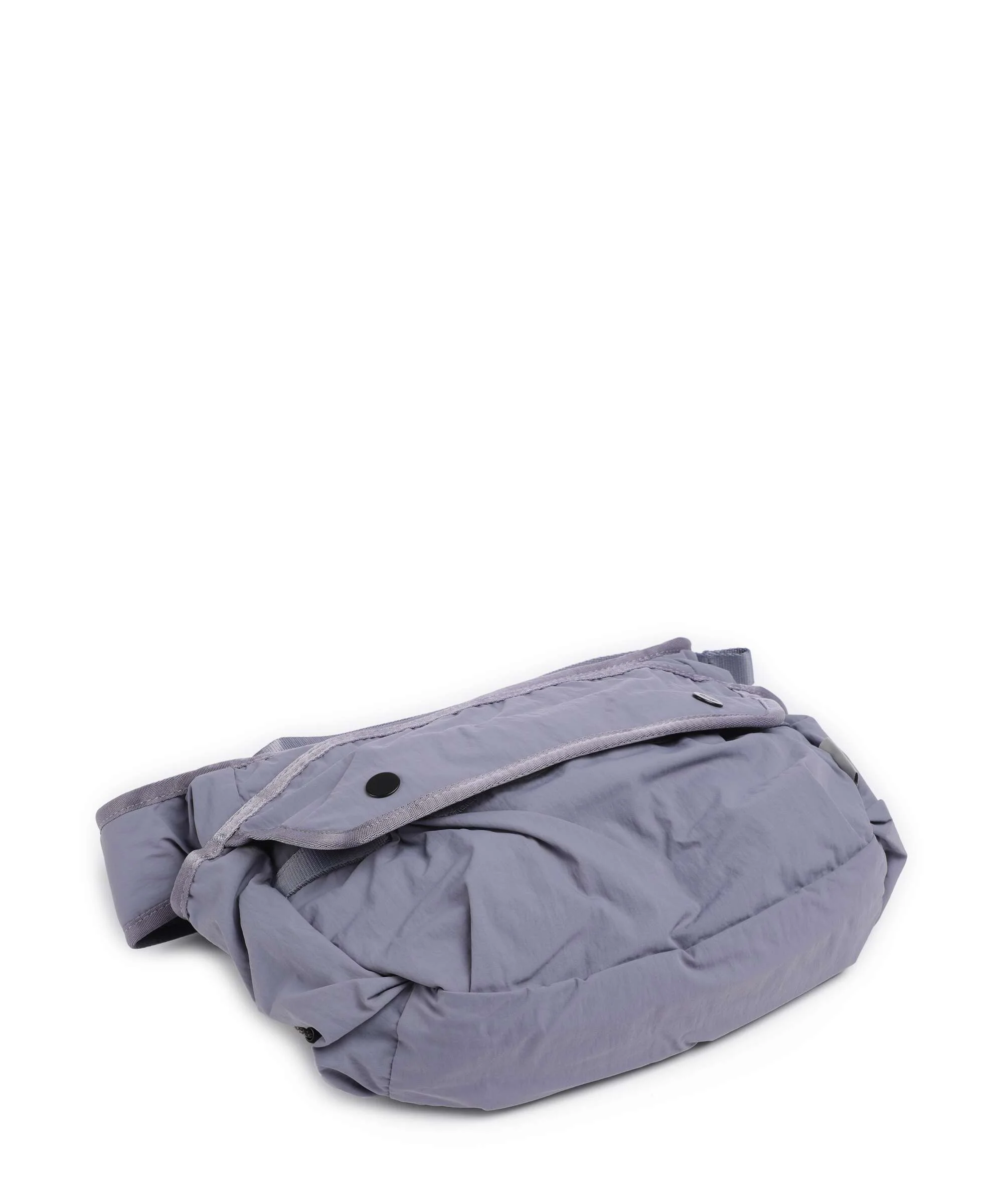 Bellroy Cinch Crossbody tas lilachaze - Image 3