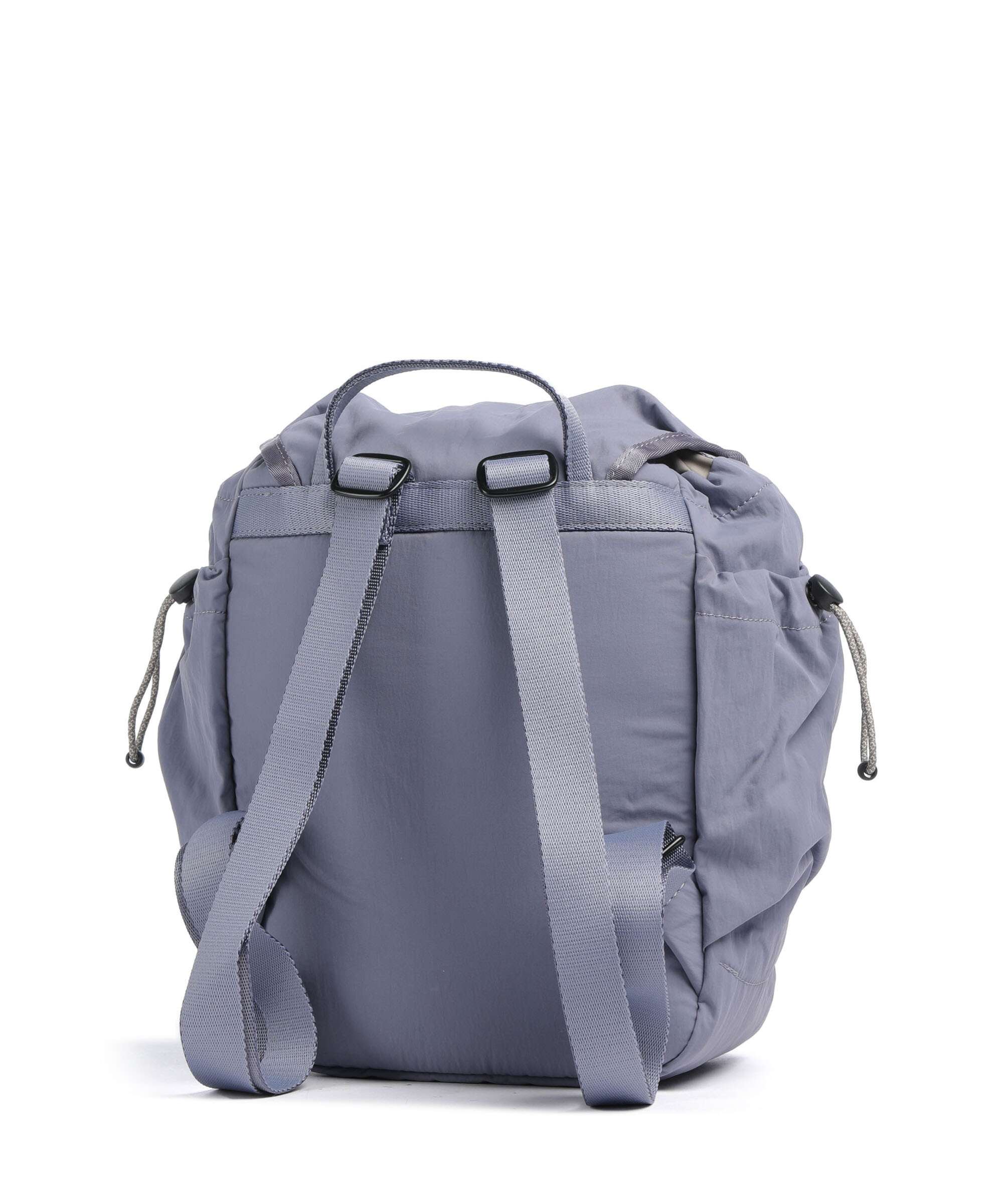 Bellroy Cinch Mini Rugzak lilachaze - Image 2