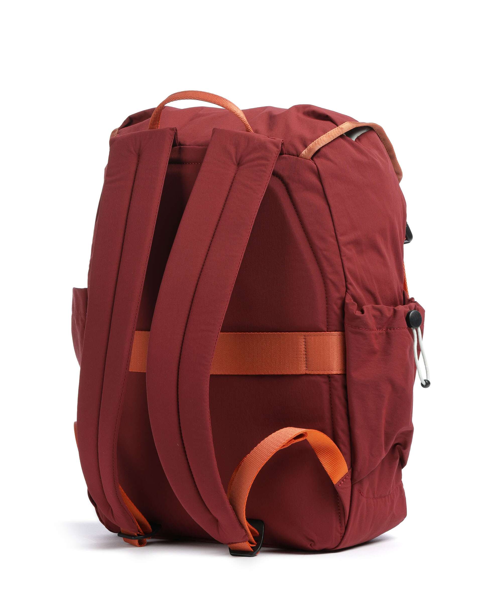 Bellroy Cinch Rugzak crimson - Image 2