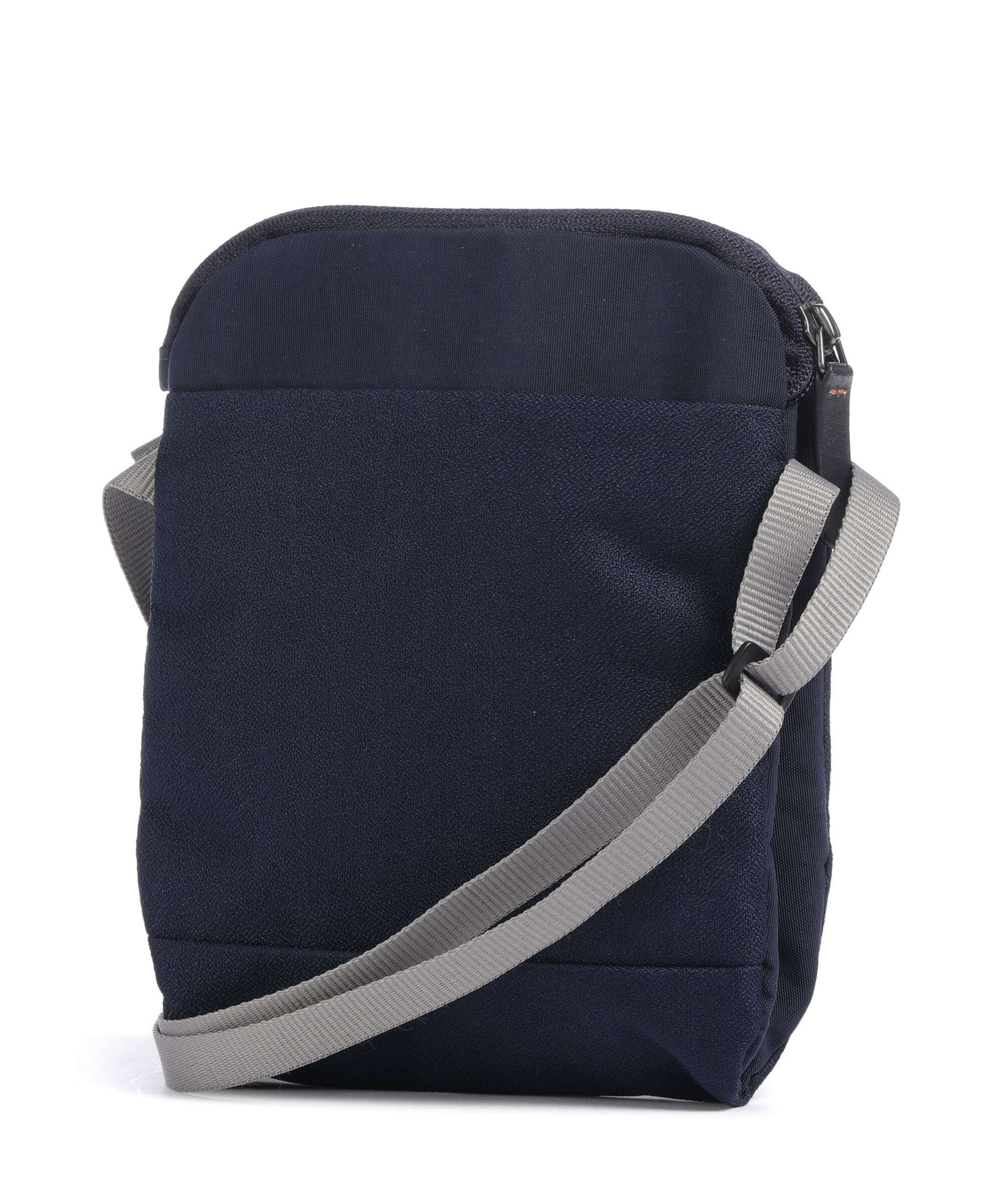 Bellroy City Crossbody tas navy - Image 2
