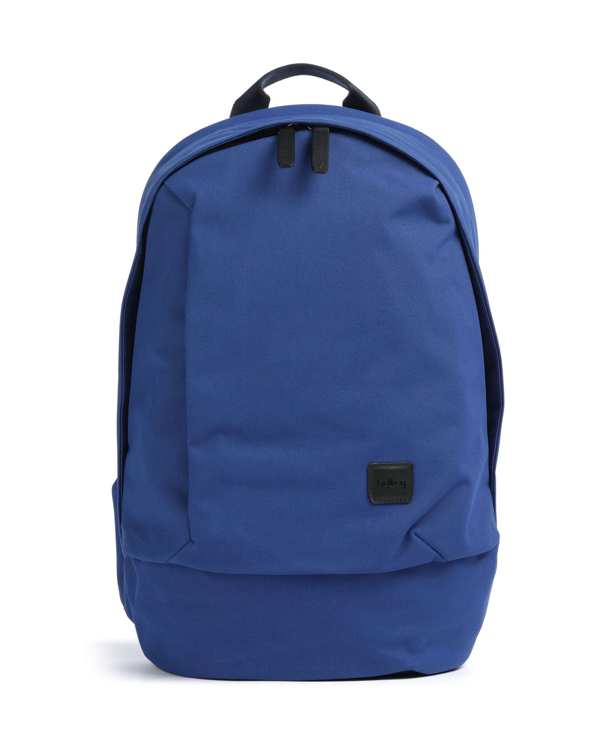 Bellroy Classic 20 Rugzak indigo