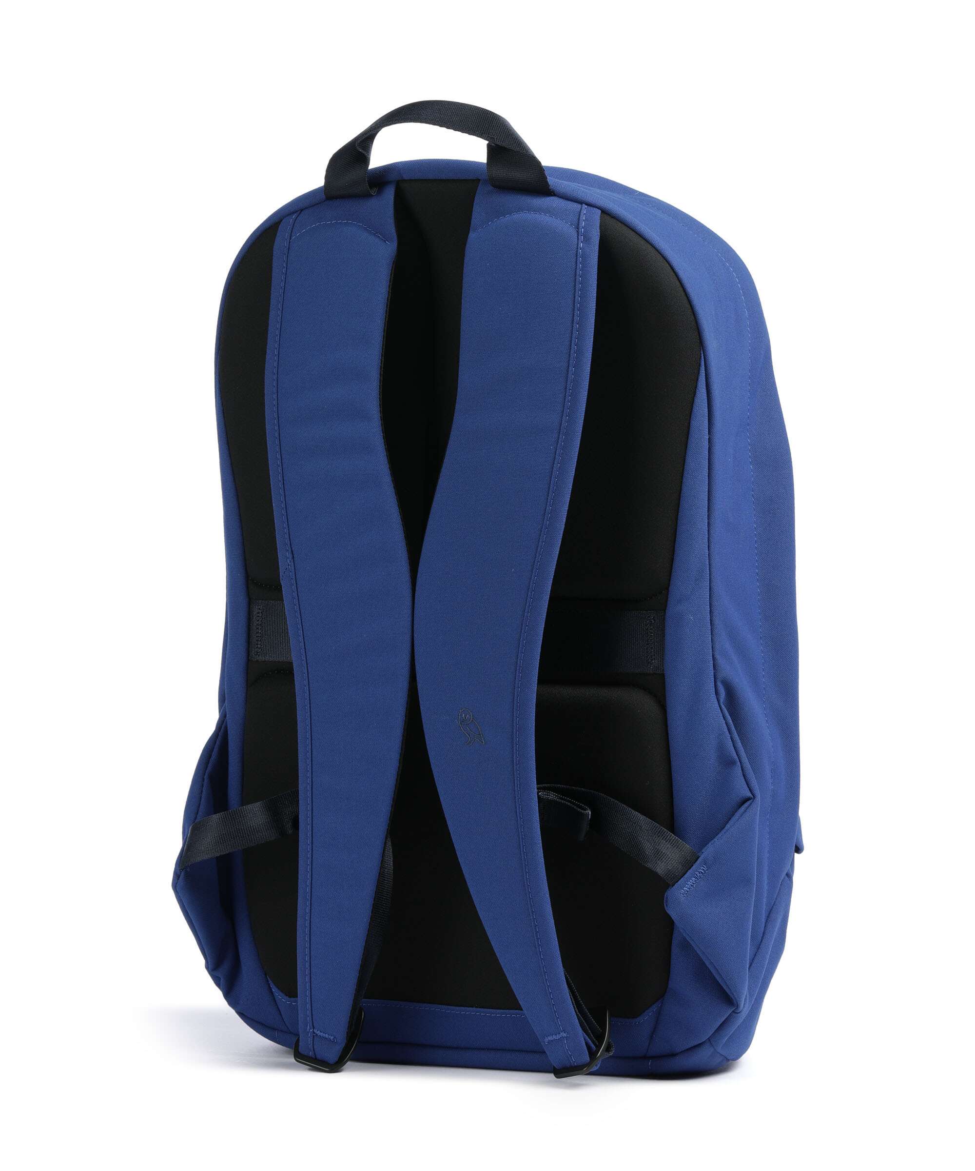 Bellroy Classic 20 Rugzak indigo - Image 2