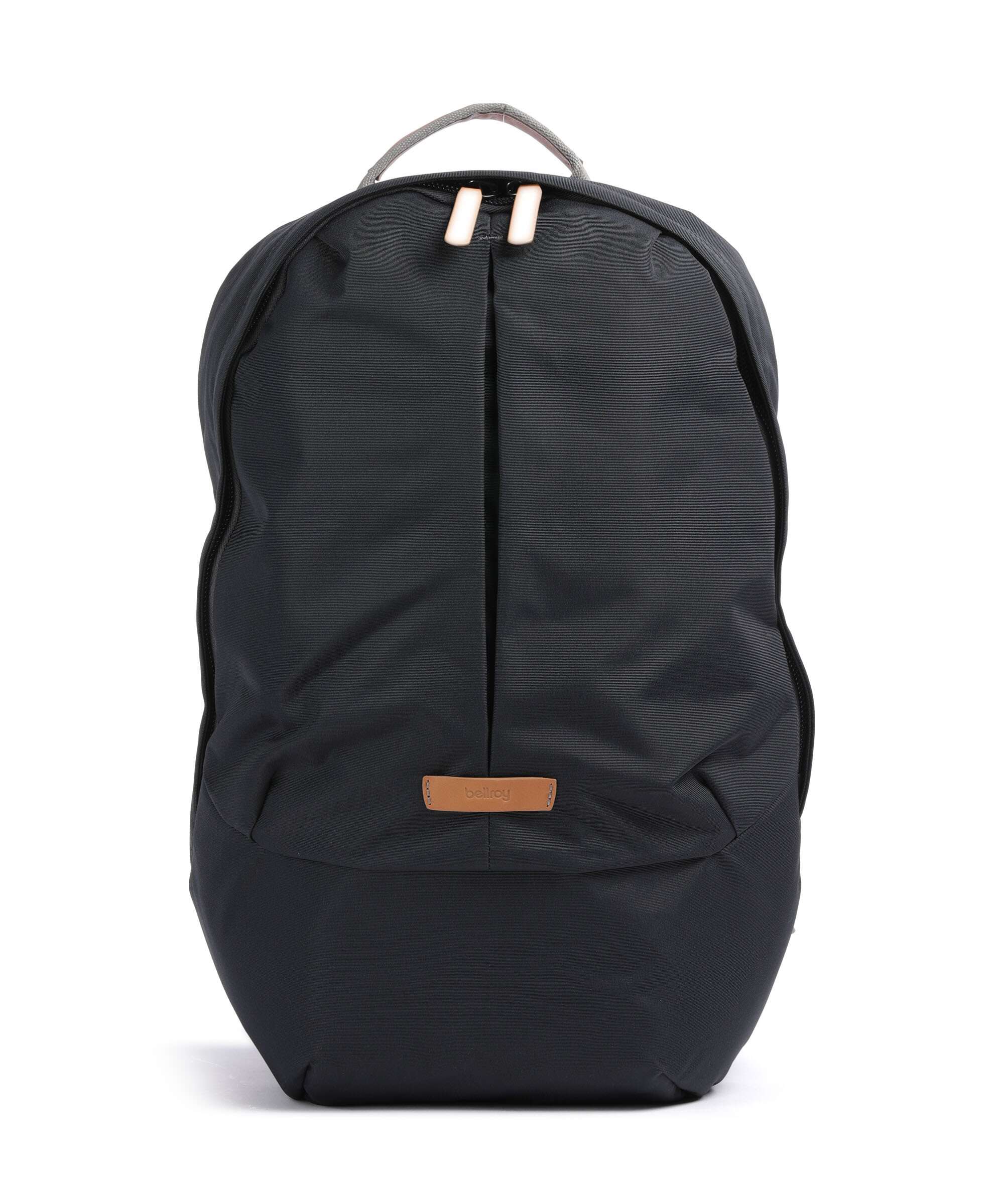 Bellroy Classic 24 Plus Rugzak slate