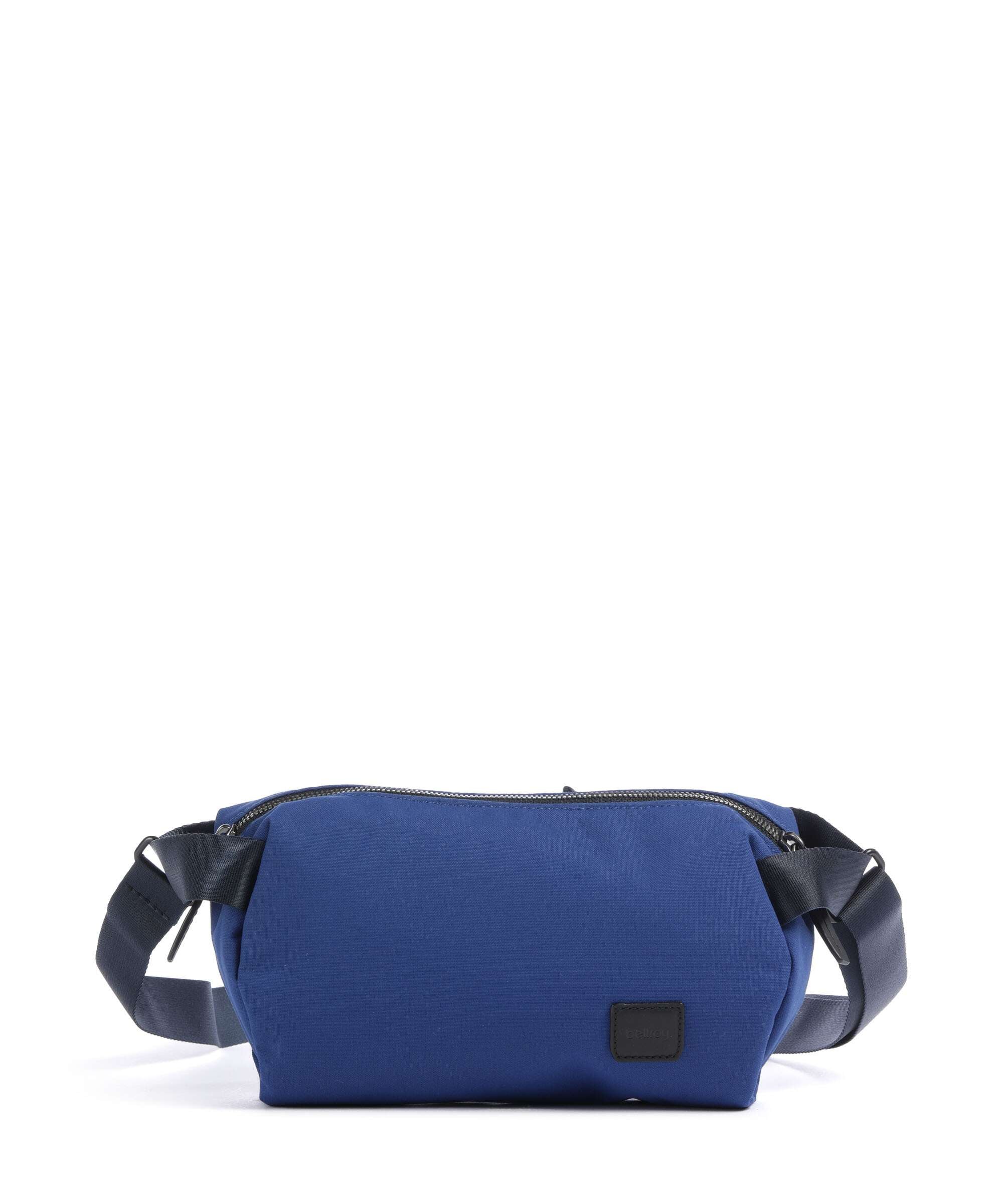 Bellroy Classic 3 Sling rugzak indigo