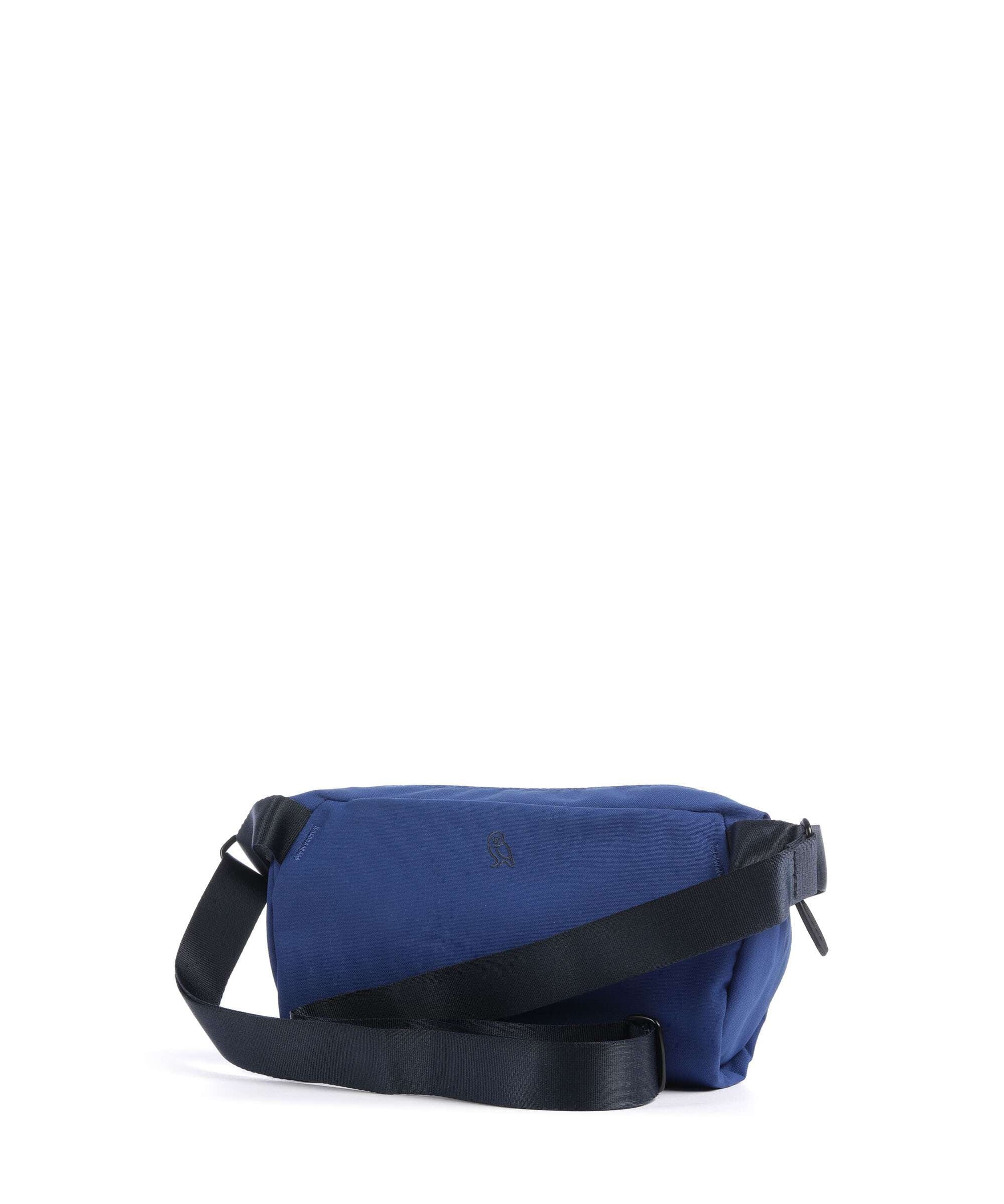 Bellroy Classic 3 Sling rugzak indigo - Image 2