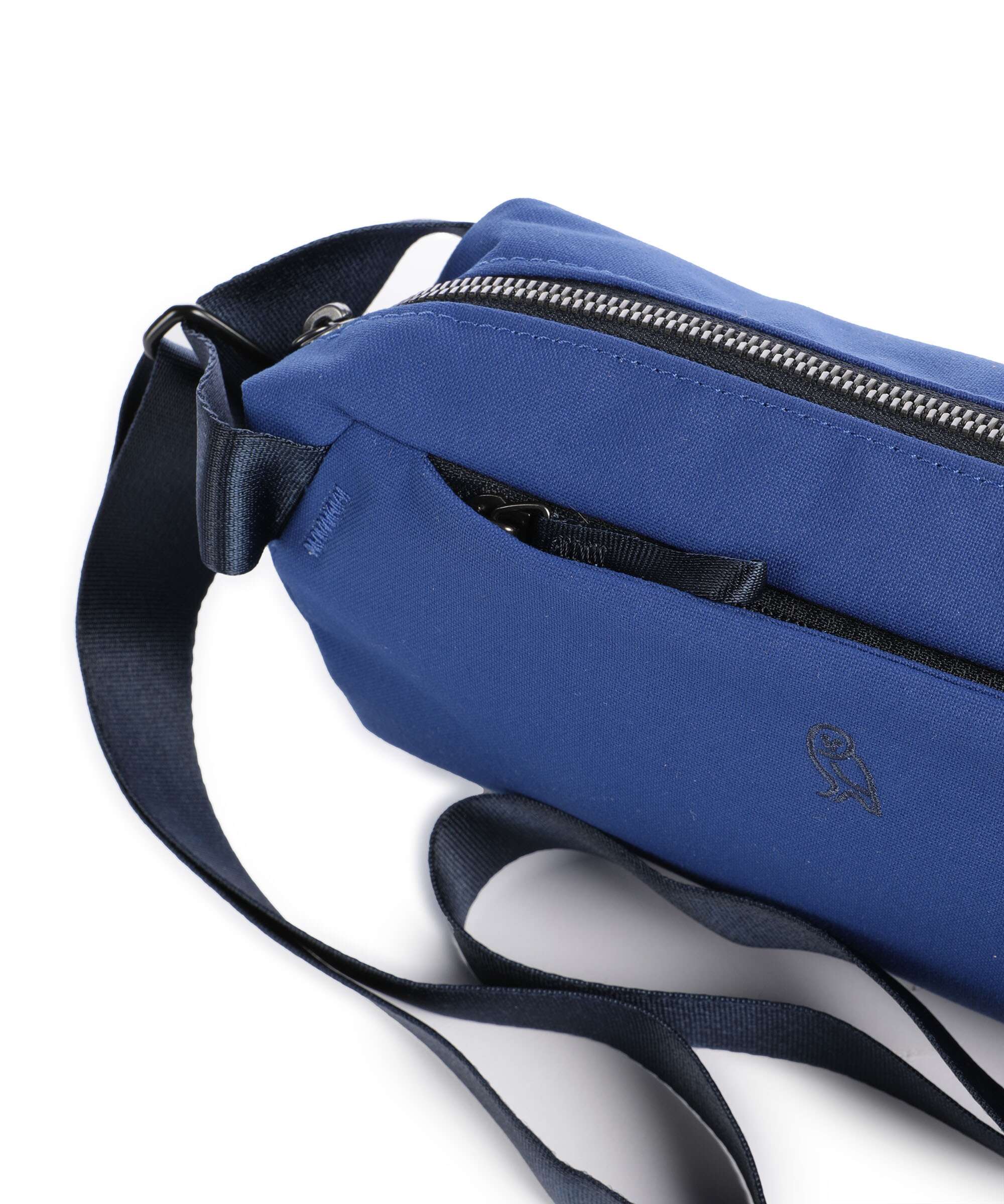 Bellroy Classic 3 Sling rugzak indigo - Image 5