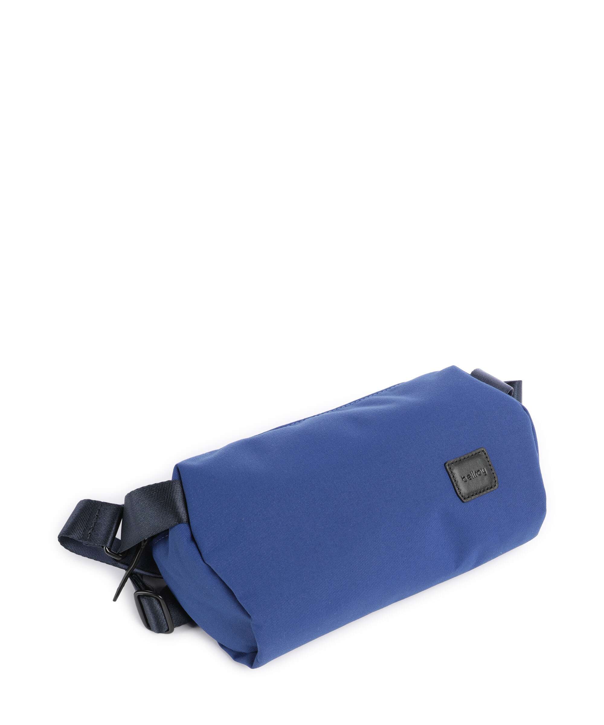 Bellroy Classic 3 Sling rugzak indigo - Image 6