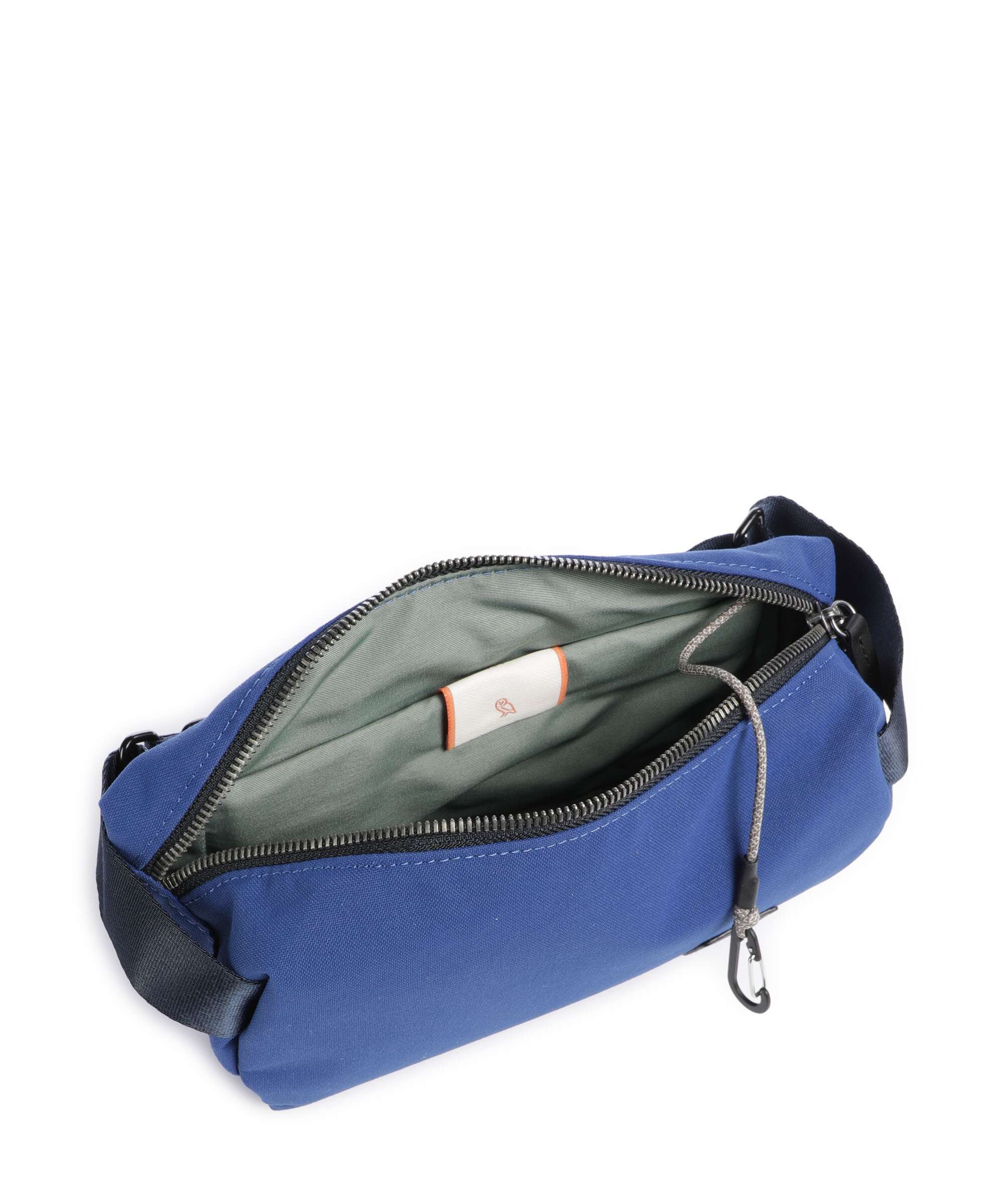 Bellroy Classic 3 Sling rugzak indigo - Image 7