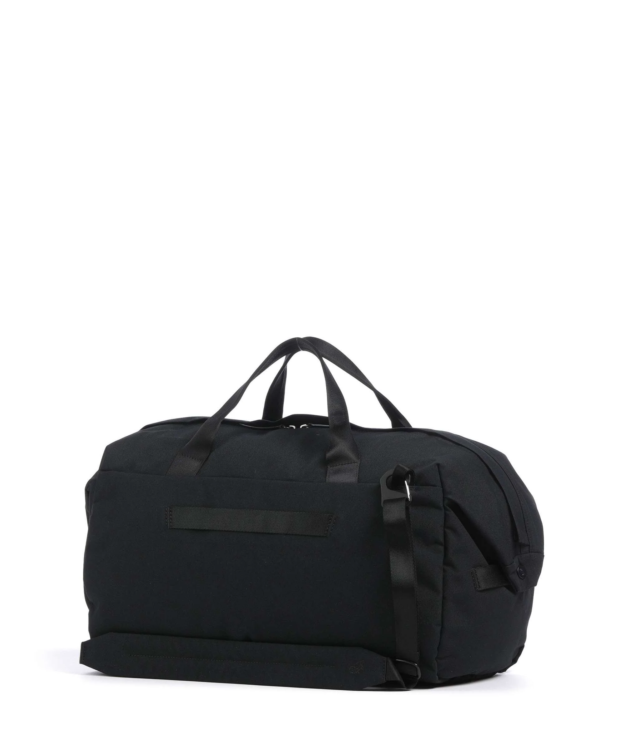 Bellroy Classic 35 Weekendtas black - Image 2