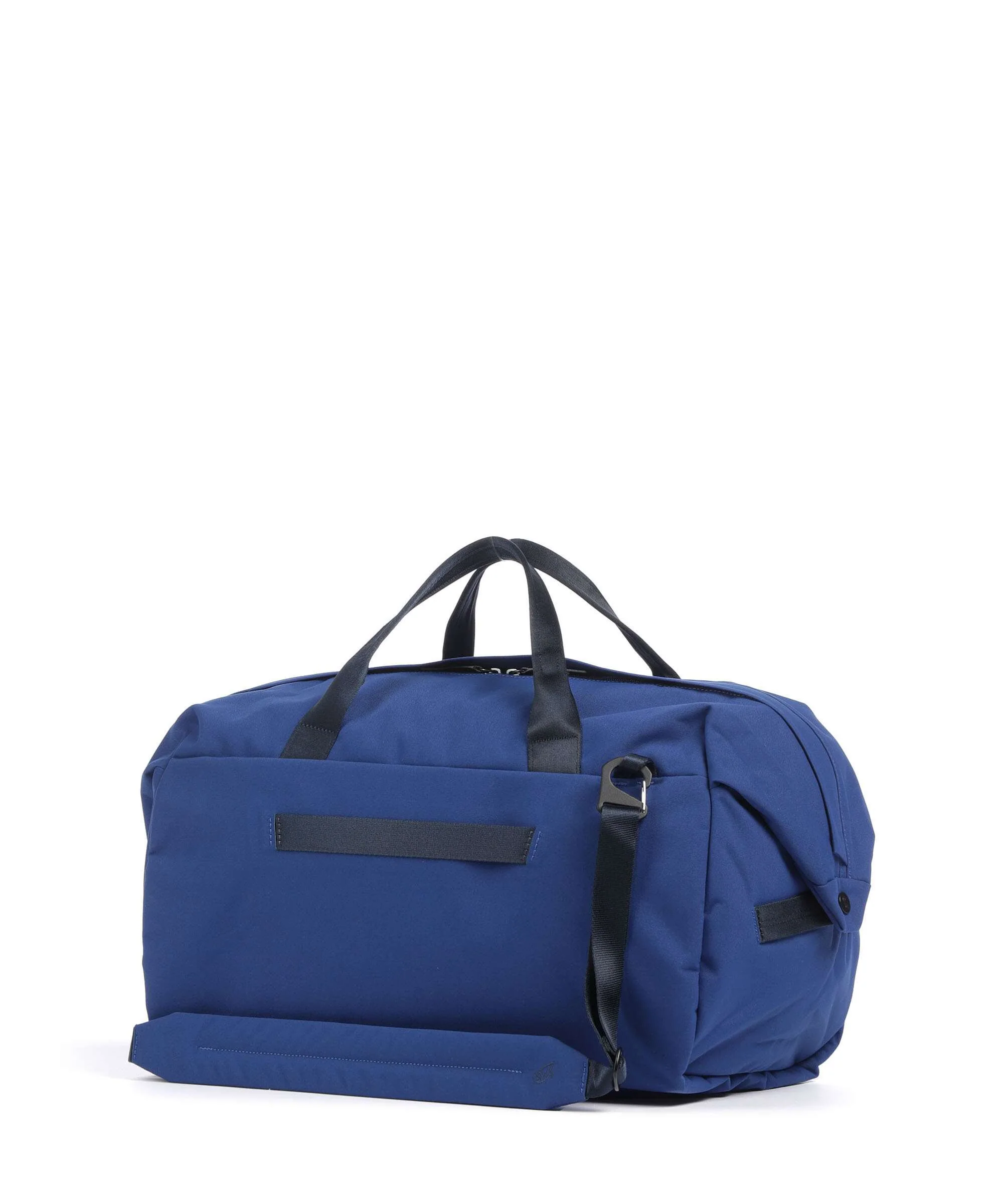 Bellroy Classic 35 Weekendtas indigo - Image 2