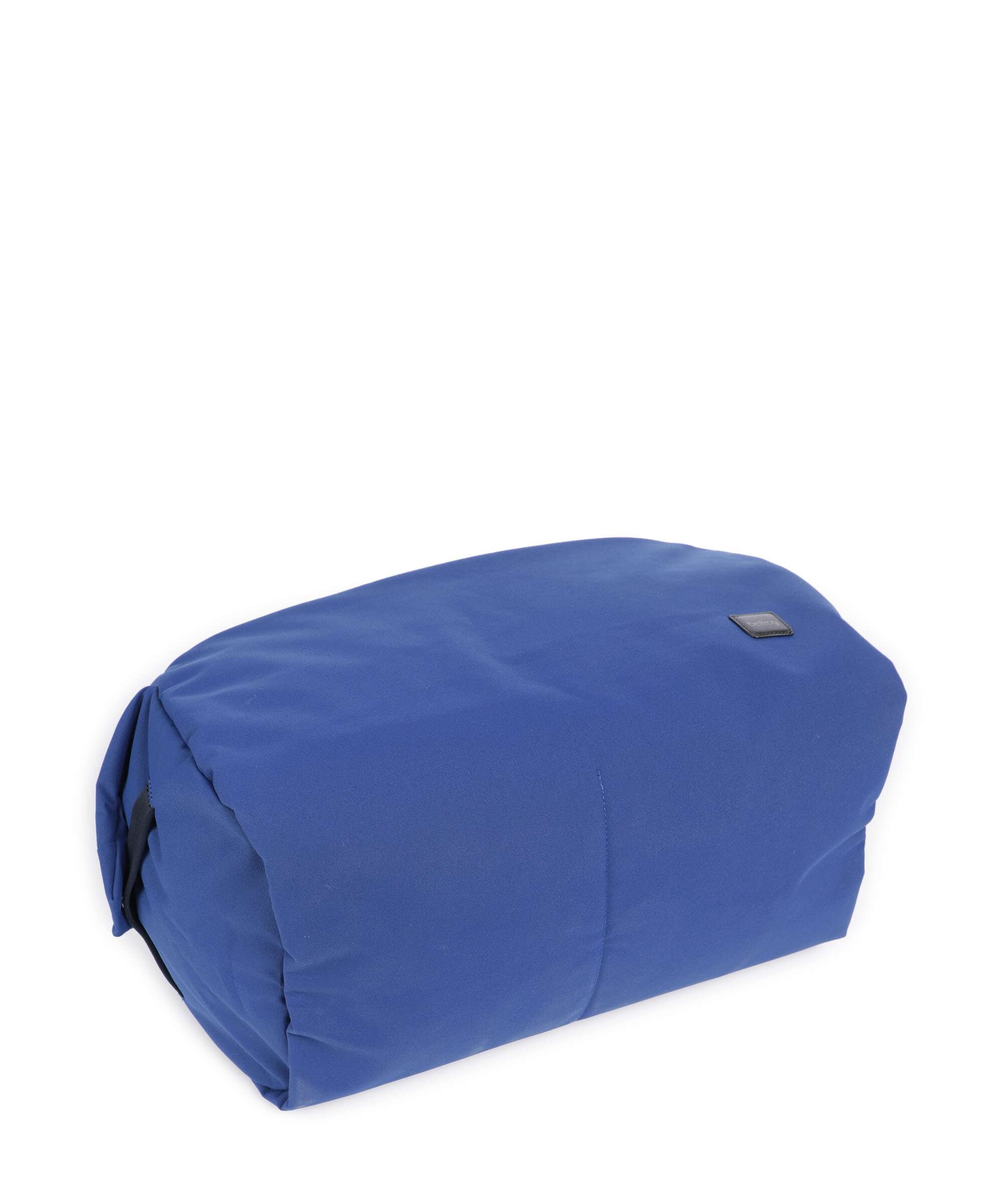 Bellroy Classic 35 Weekendtas indigo - Image 4