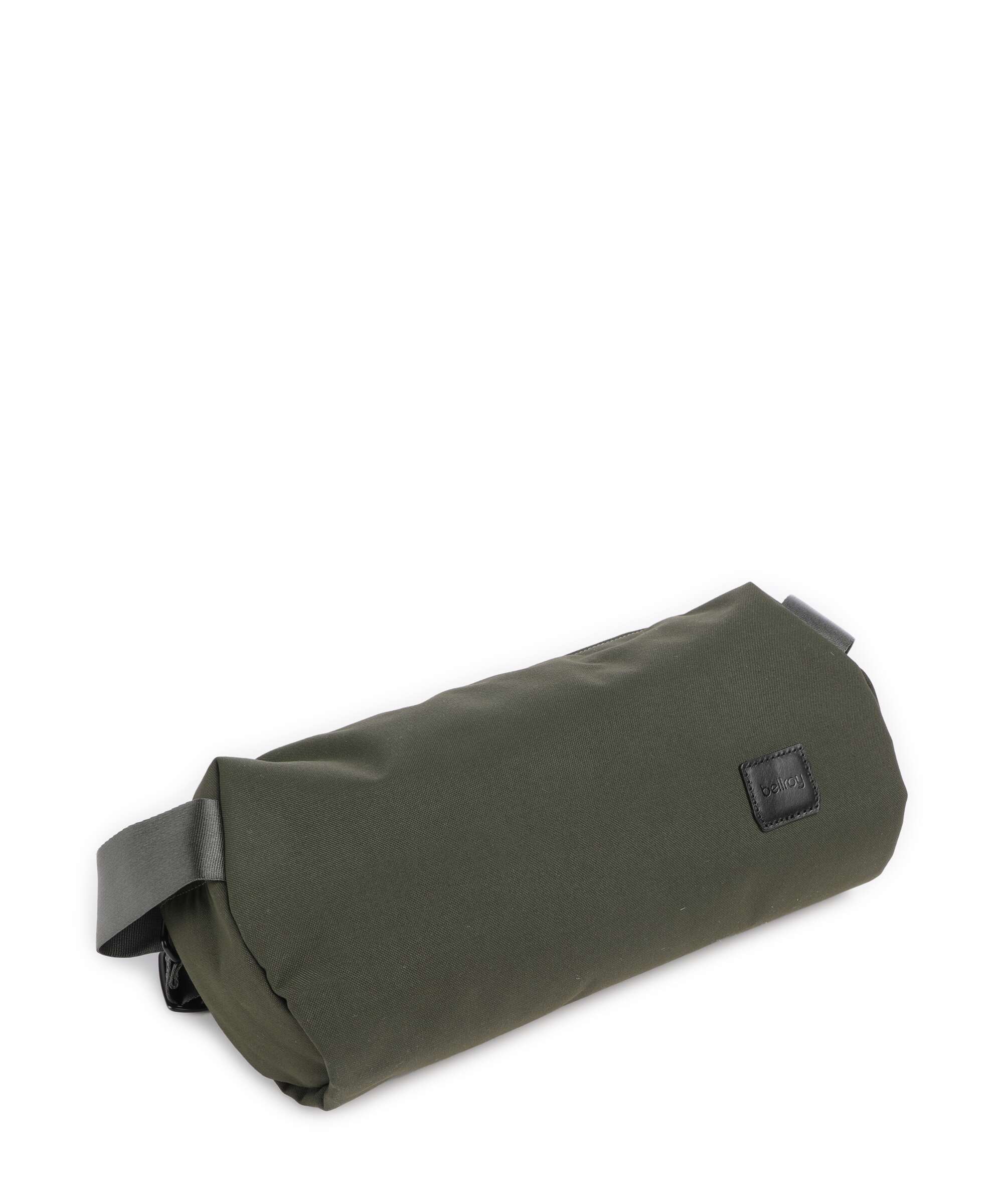 Bellroy Classic 7 Sling rugzak olive - Image 6