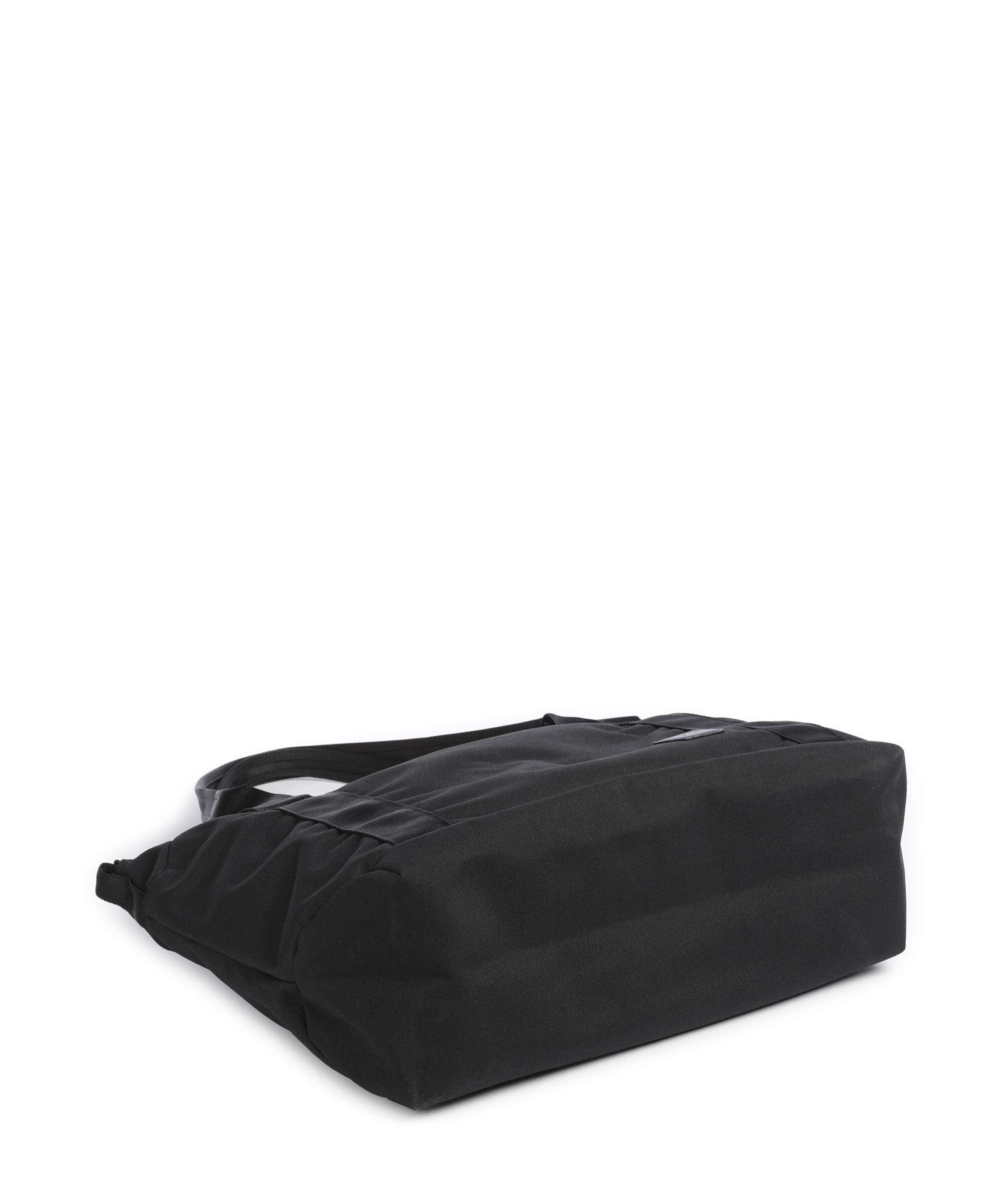 Bellroy Classic Boodschappentas black - Image 4