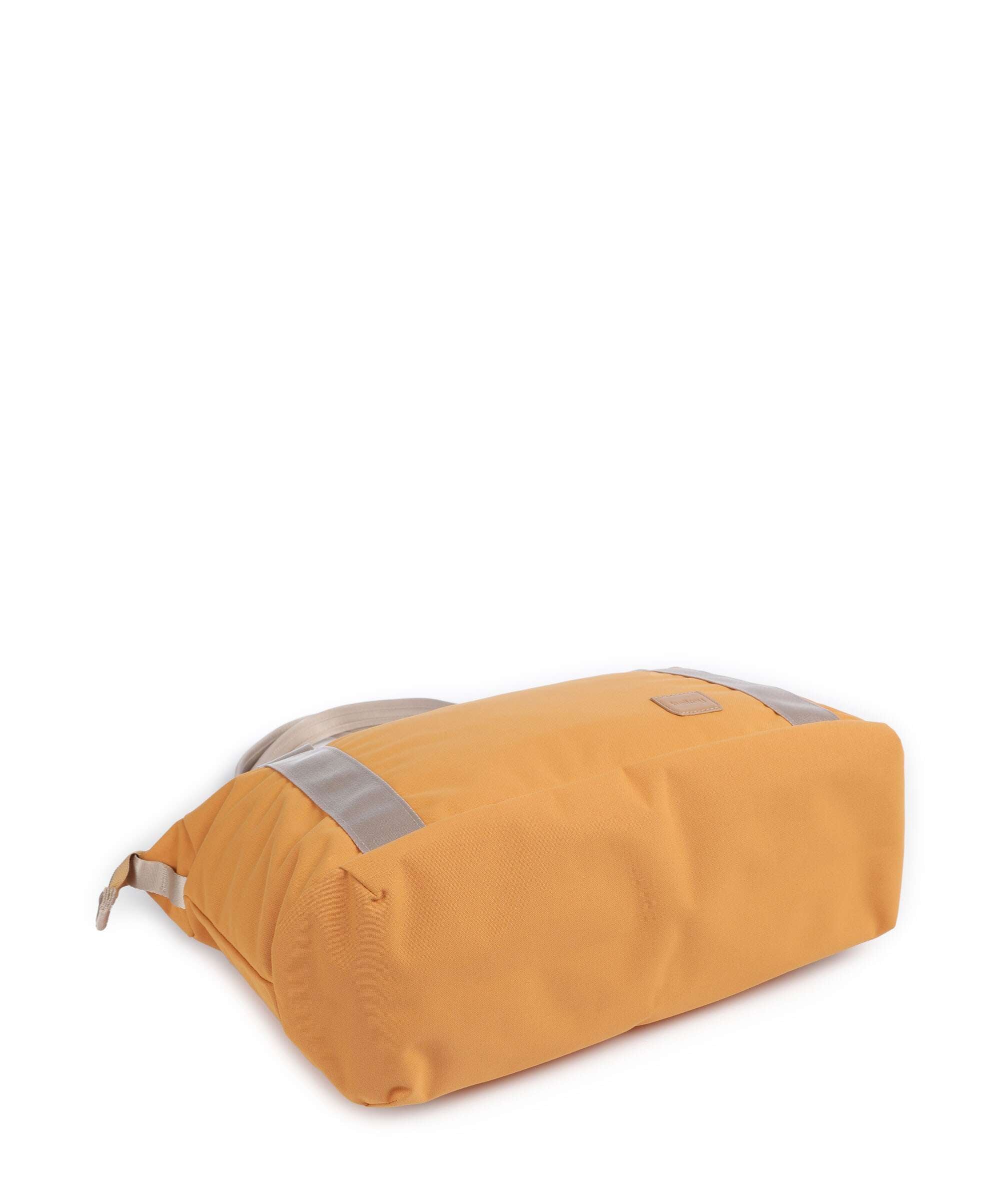Bellroy Classic Boodschappentas butterscotch - Image 4